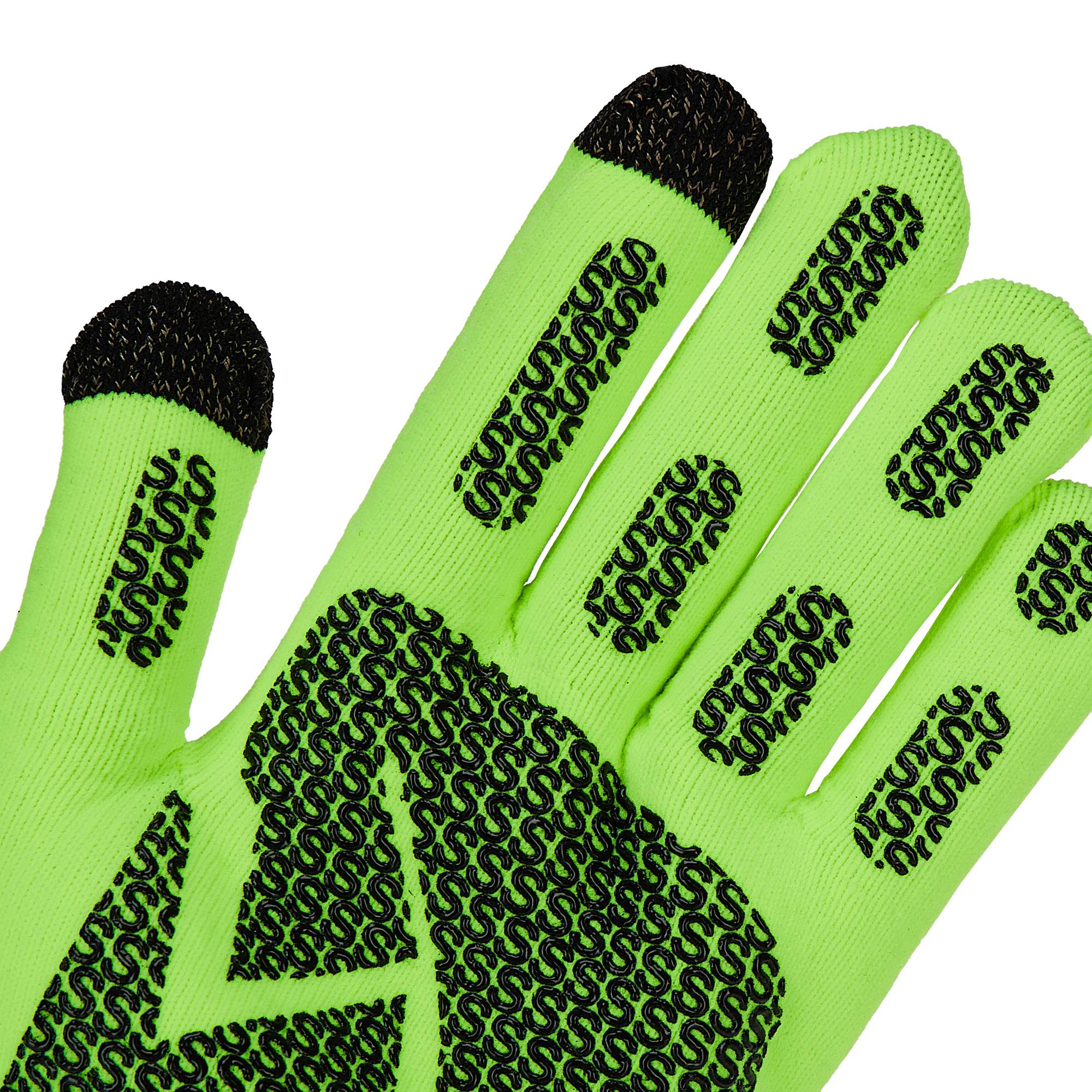 Sealskinz ANMER Unisex - Handschuhe