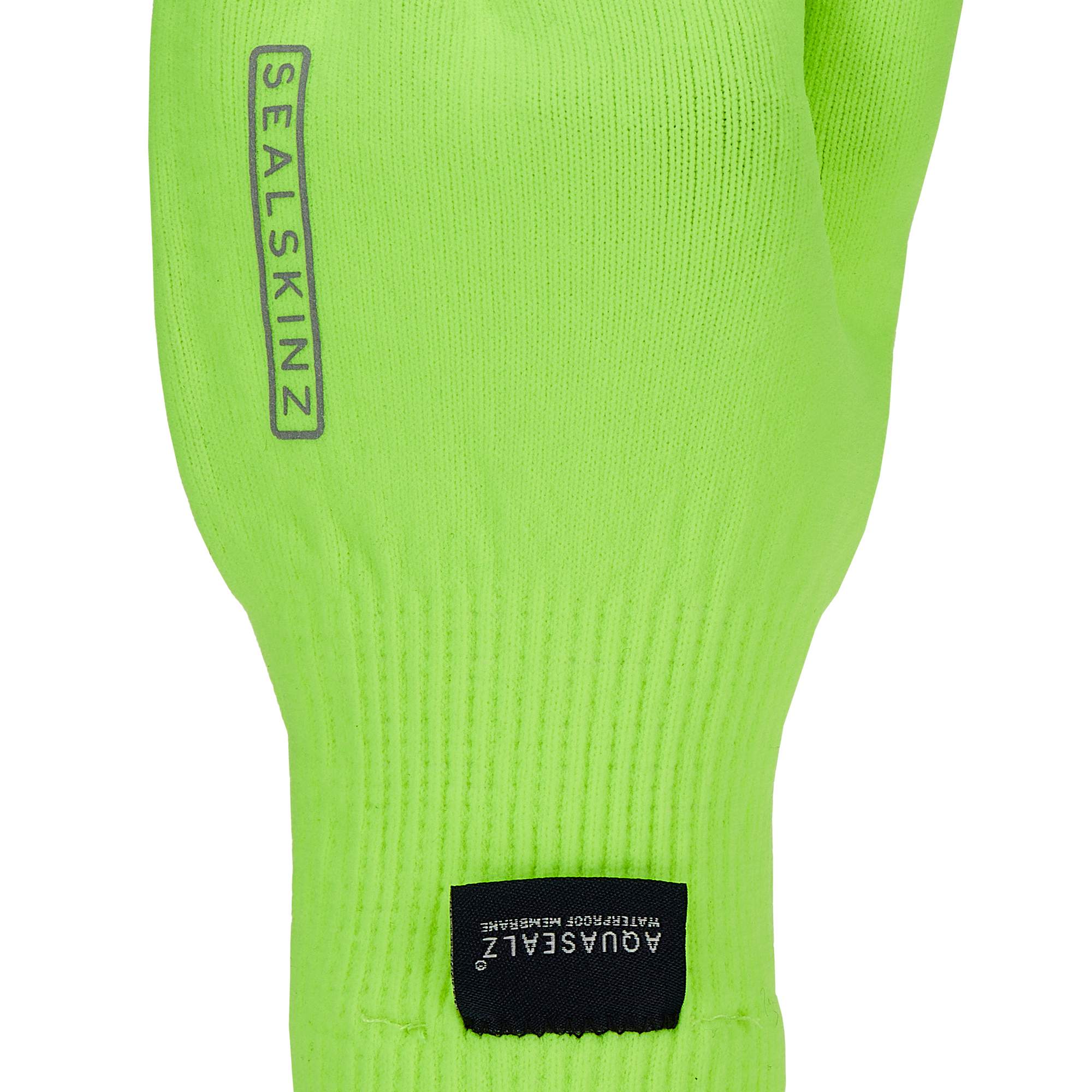 Sealskinz ANMER Unisex - Handschuhe