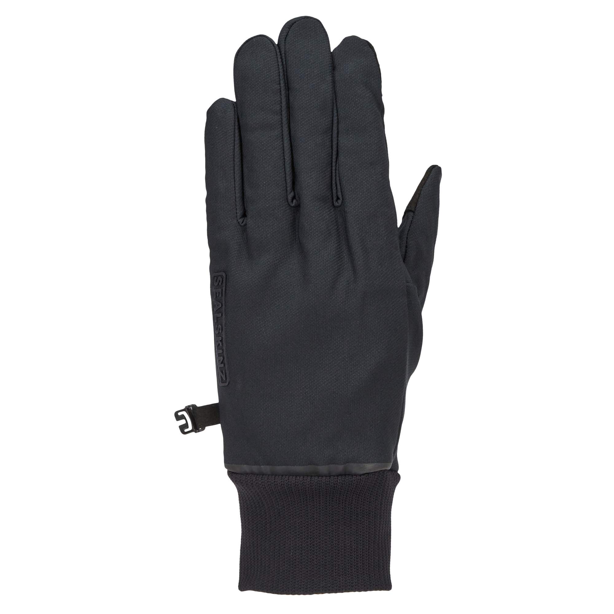 Sealskinz GISSING Unisex - Fahrradhandschuhe