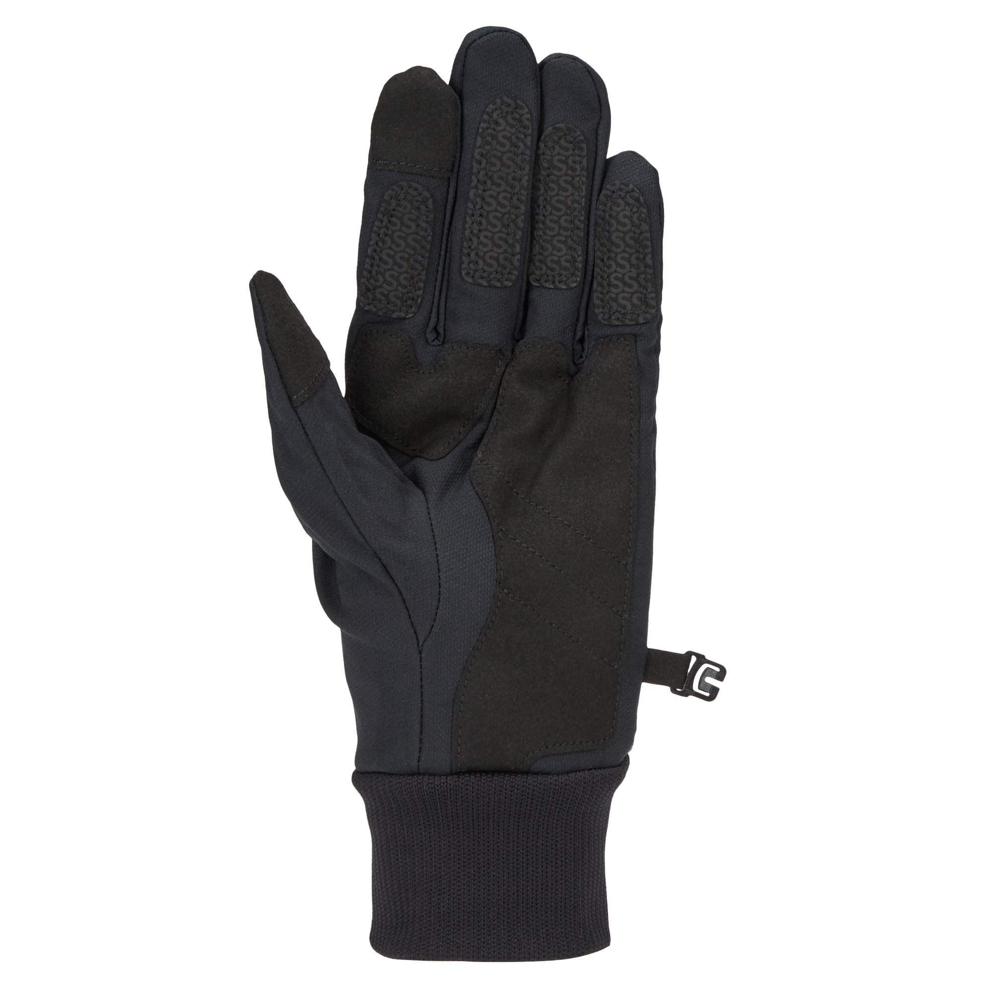 Sealskinz GISSING Unisex - Fahrradhandschuhe