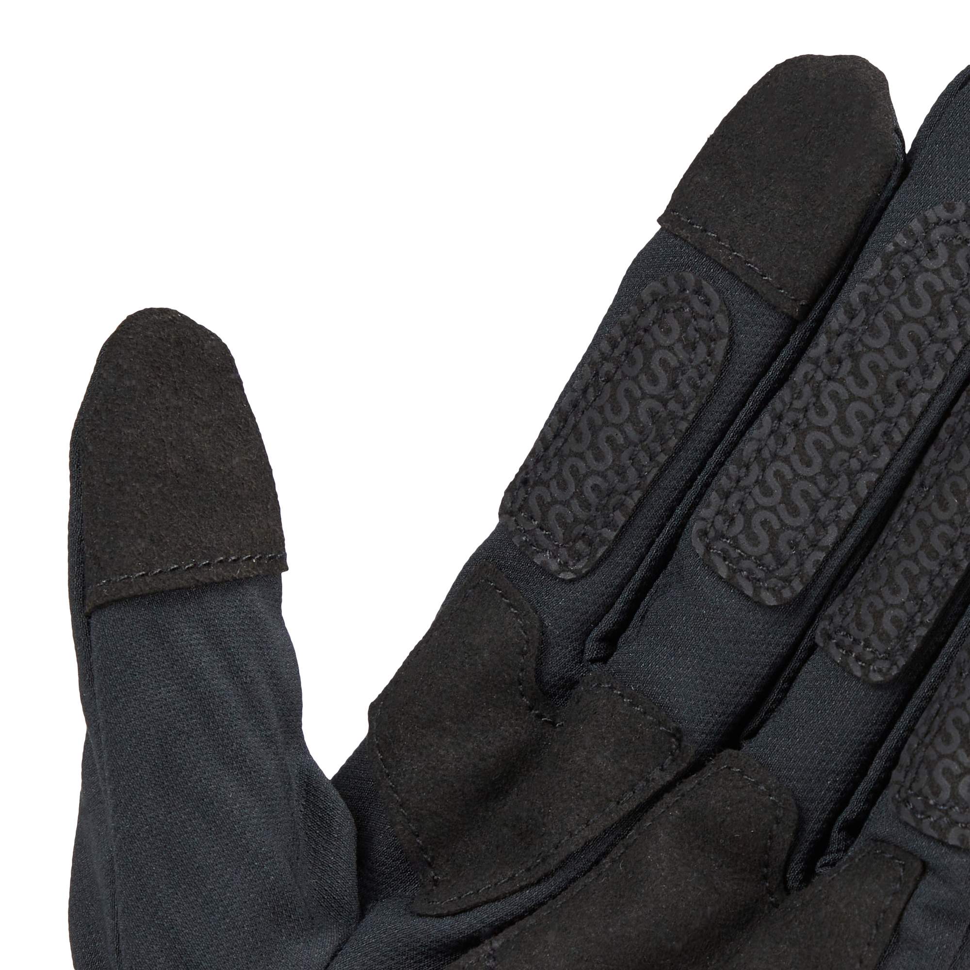 Sealskinz GISSING Unisex - Fahrradhandschuhe