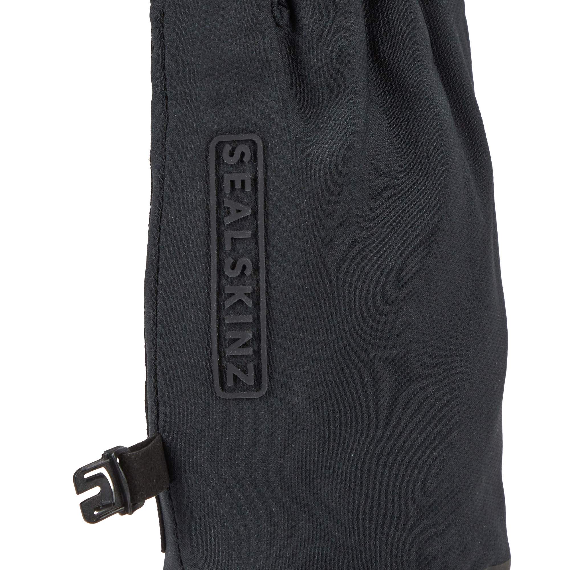 Sealskinz GISSING Unisex - Fahrradhandschuhe