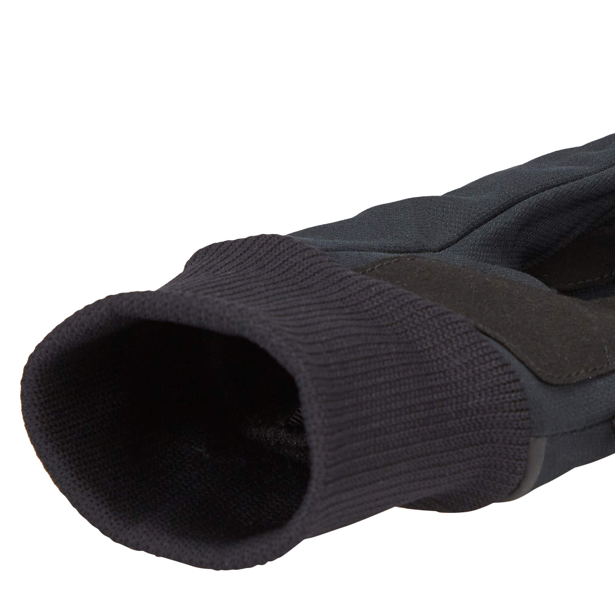Sealskinz GISSING Unisex - Fahrradhandschuhe