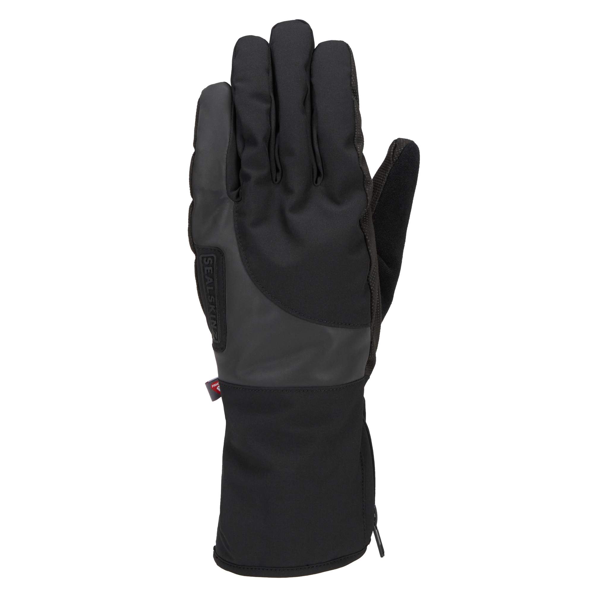 Sealskinz MARSHAM Unisex - Fahrradhandschuhe