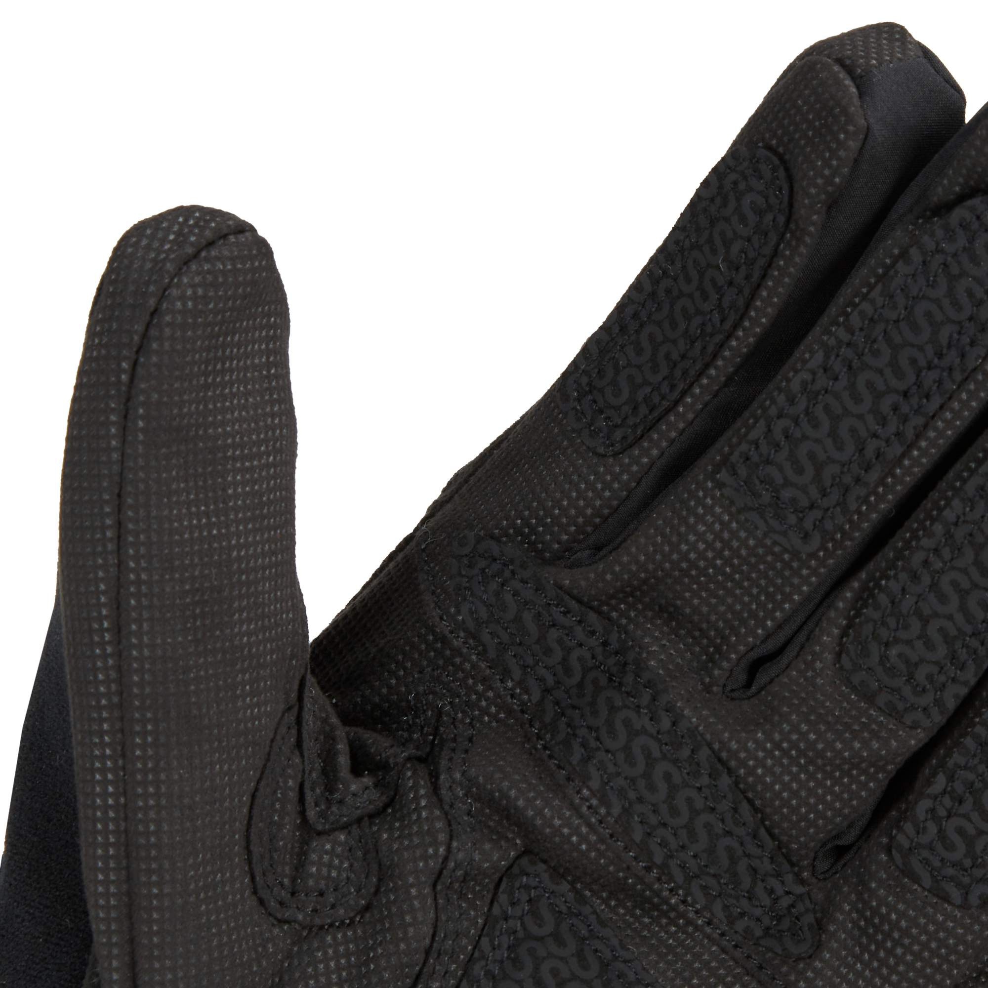 Sealskinz MARSHAM Unisex - Fahrradhandschuhe