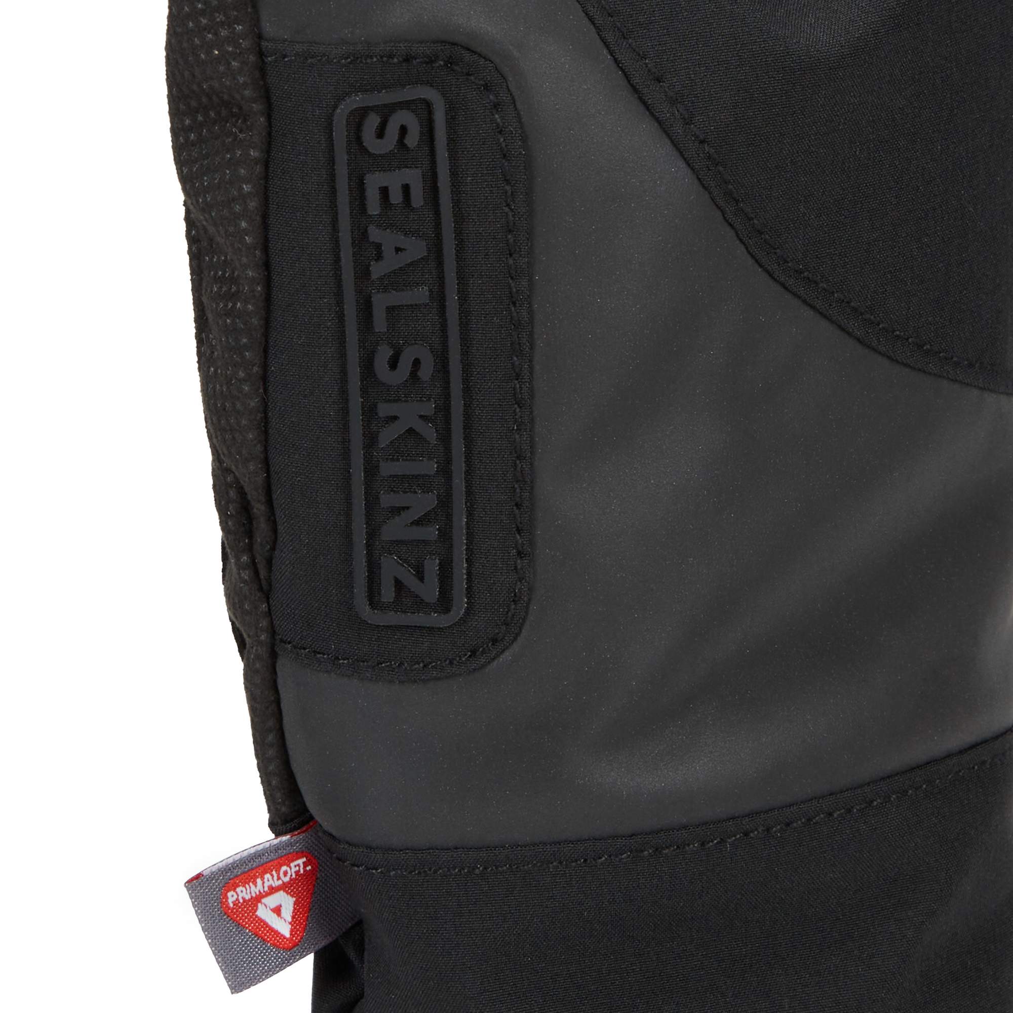 Sealskinz MARSHAM Unisex - Fahrradhandschuhe