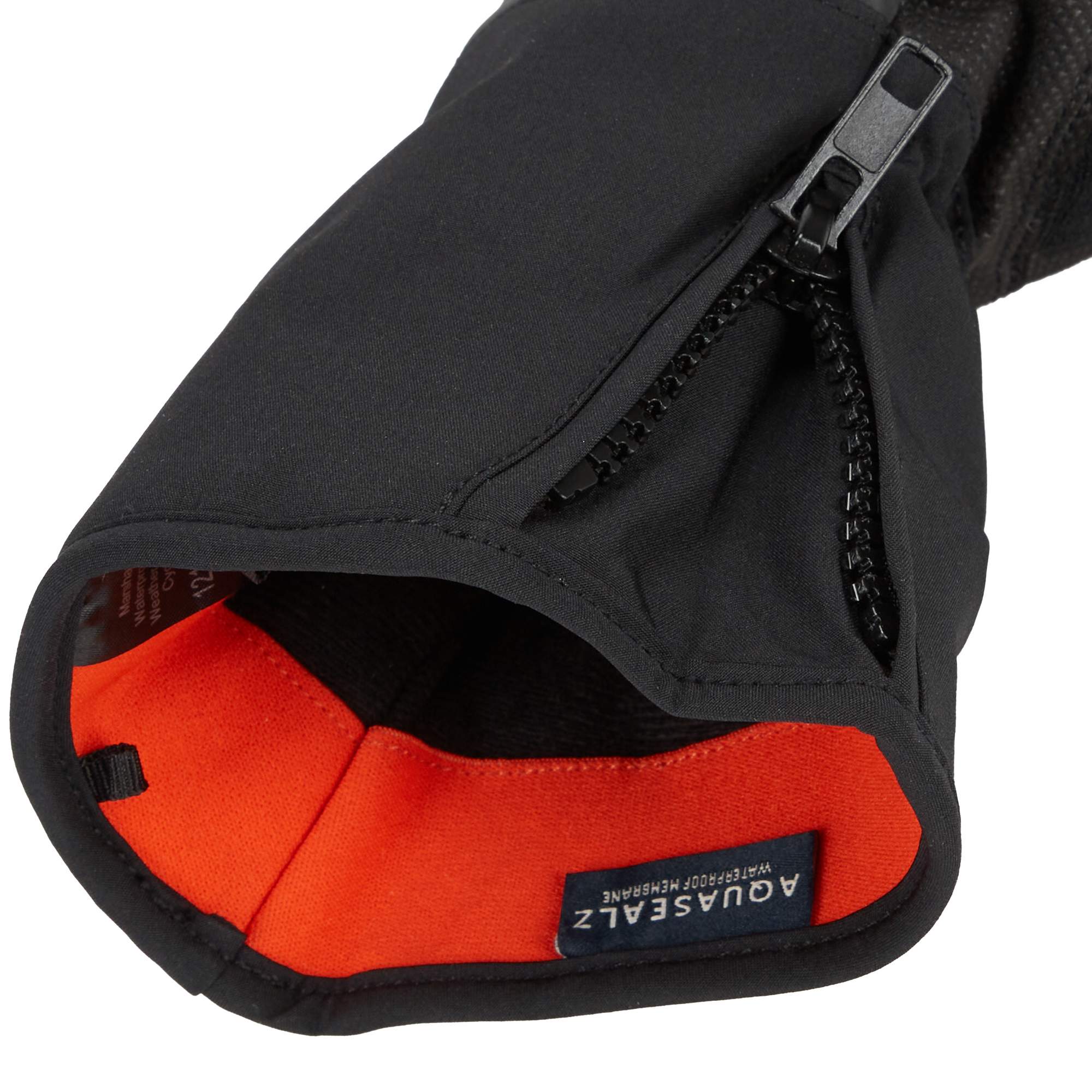 Sealskinz MARSHAM Unisex - Fahrradhandschuhe