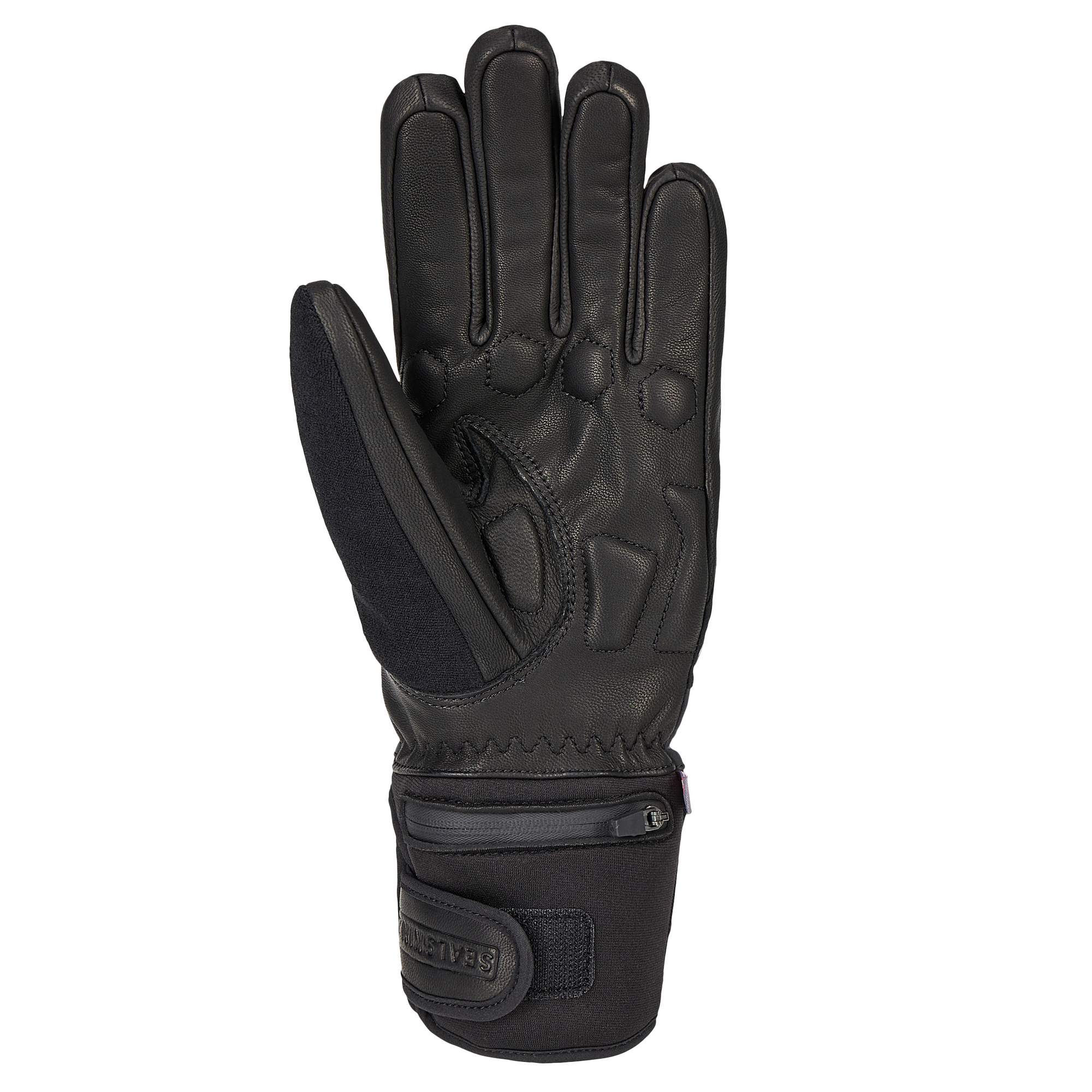 Sealskinz UPWELL - Fahrradhandschuhe