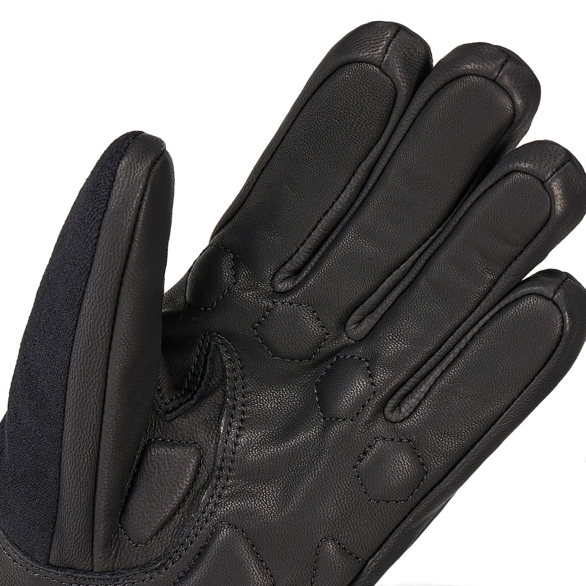 Sealskinz UPWELL - Fahrradhandschuhe