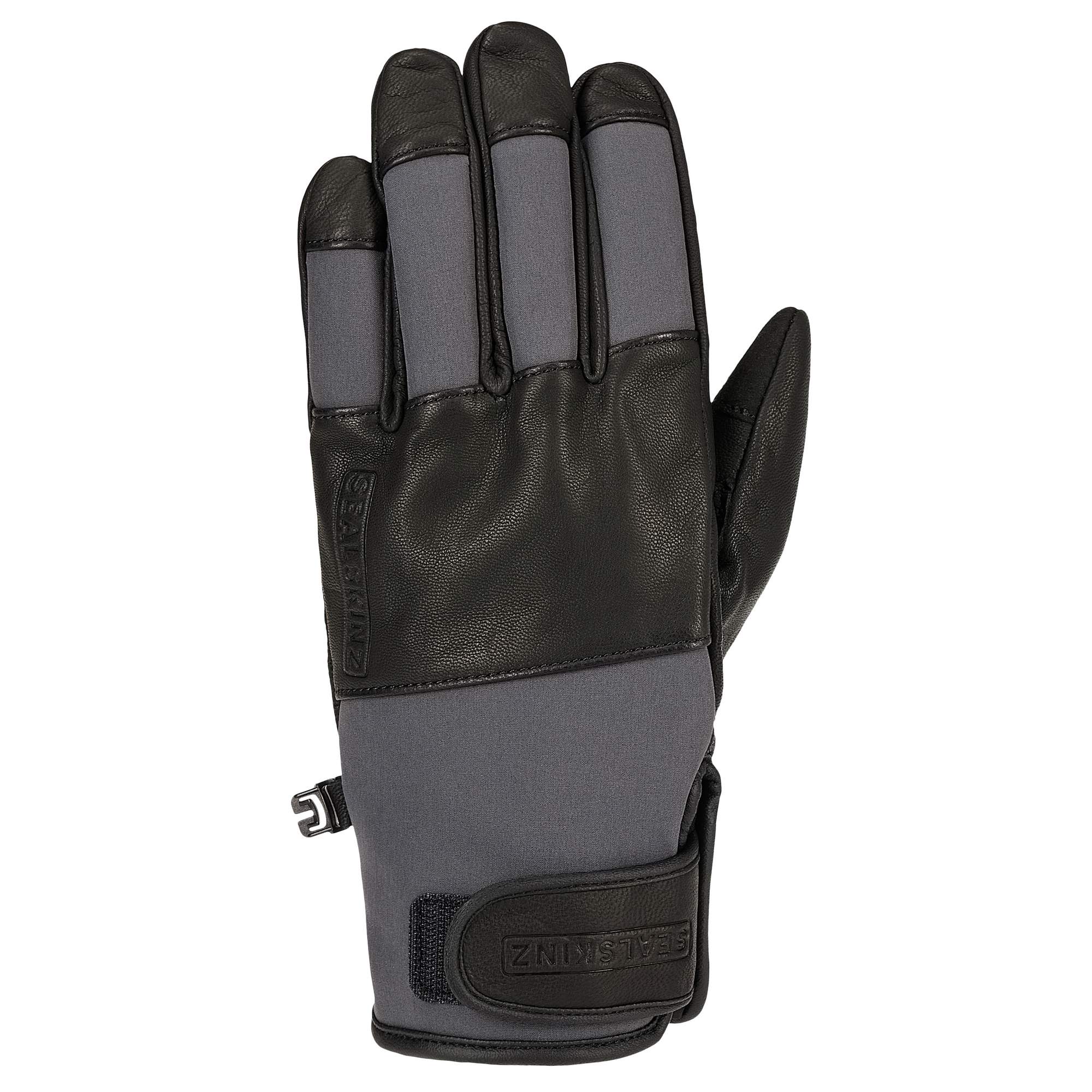 Sealskinz WALCOTT Unisex - Fahrradhandschuhe