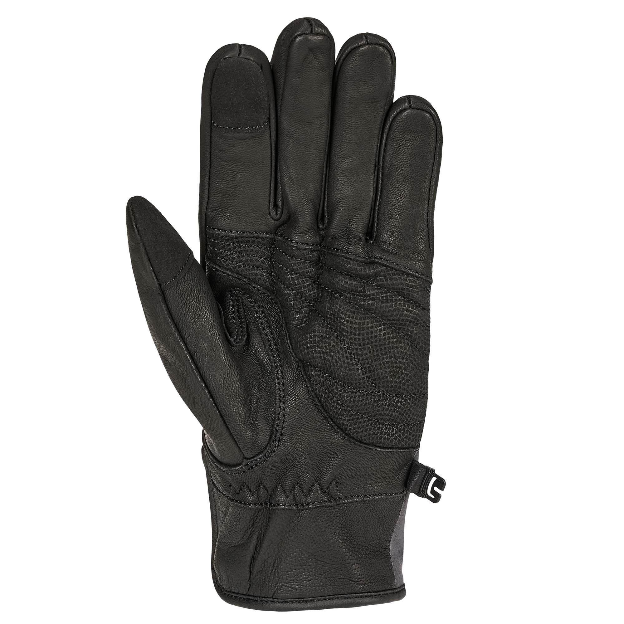 Sealskinz WALCOTT Unisex - Fahrradhandschuhe