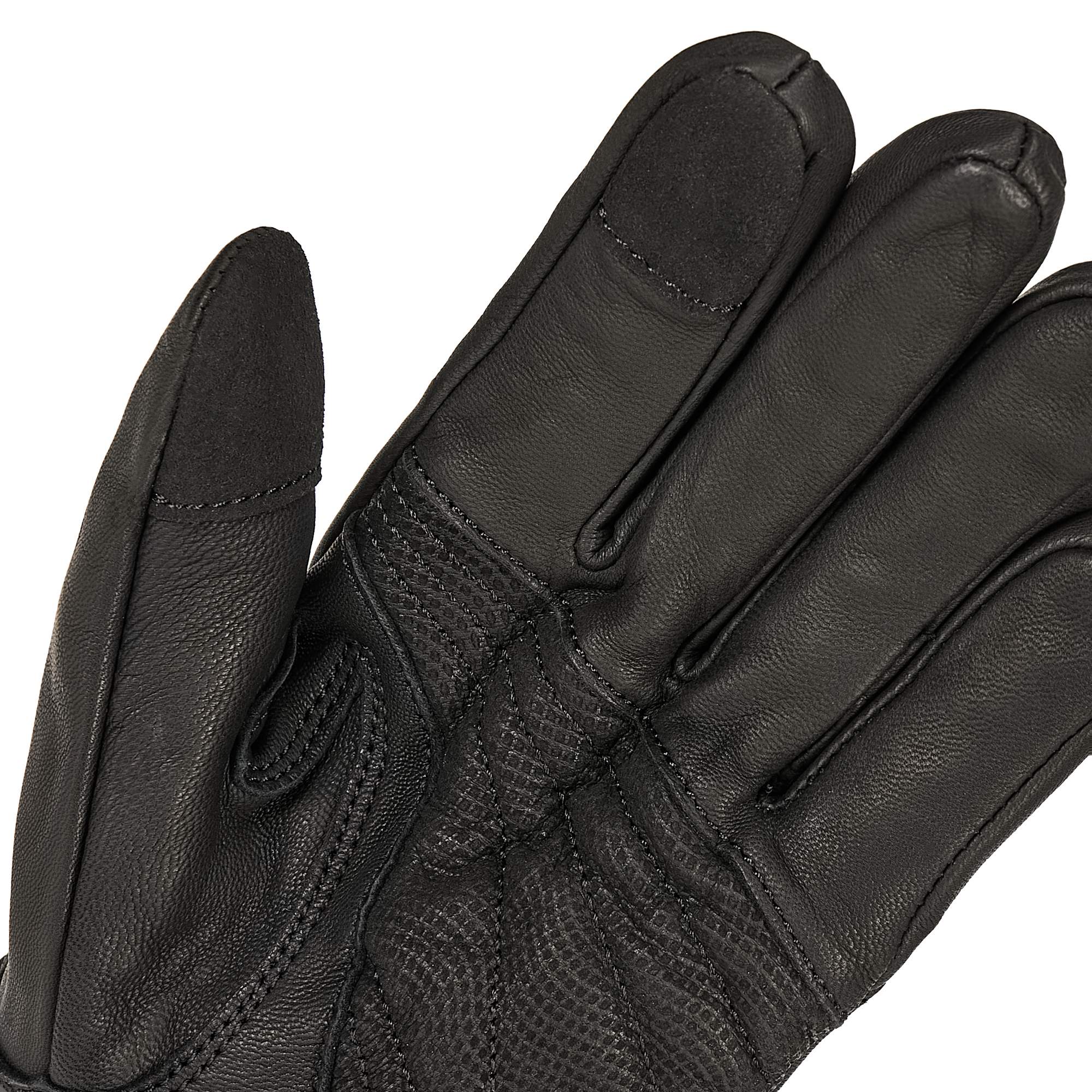 Sealskinz WALCOTT Unisex - Fahrradhandschuhe