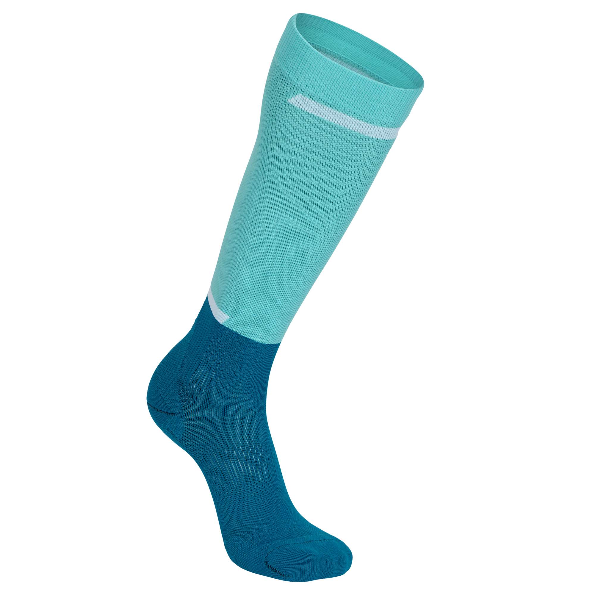 CEP THE RUN SOCKSTALLV4 Damen - Laufsocken