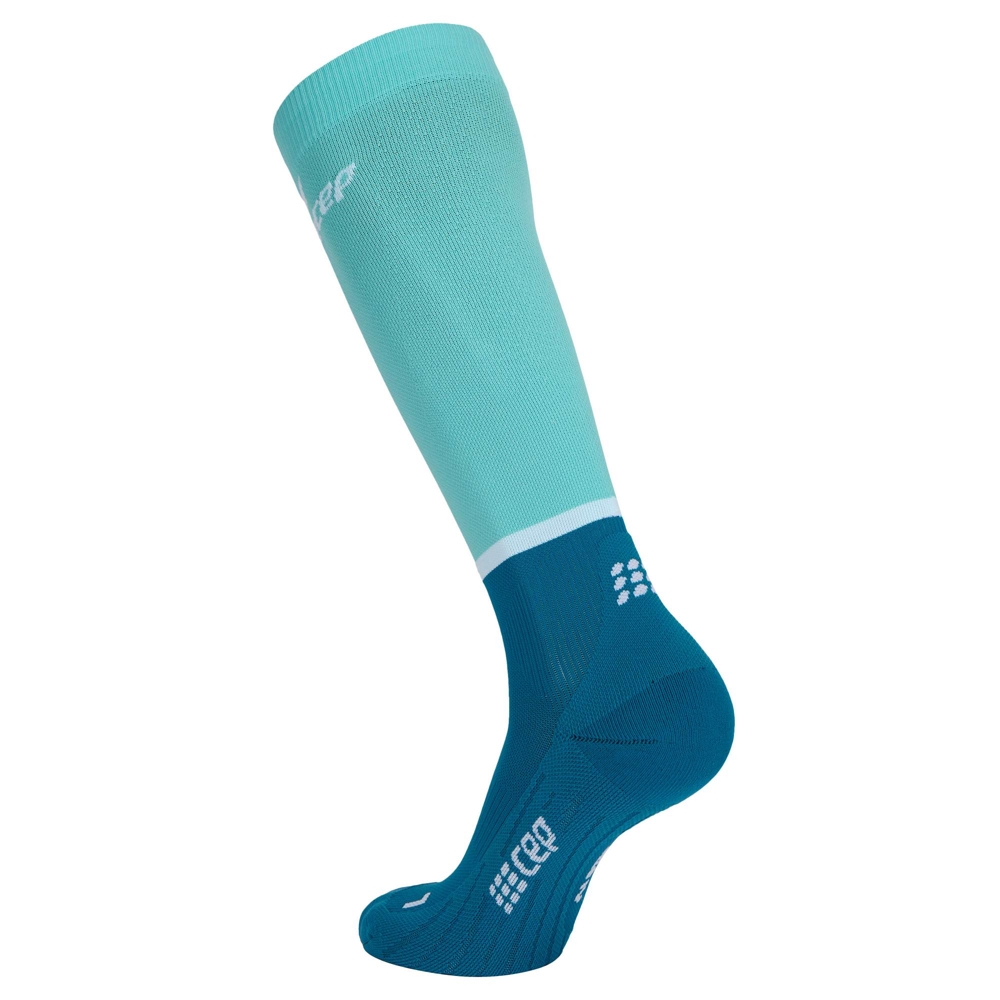 CEP THE RUN SOCKSTALLV4 Damen - Laufsocken