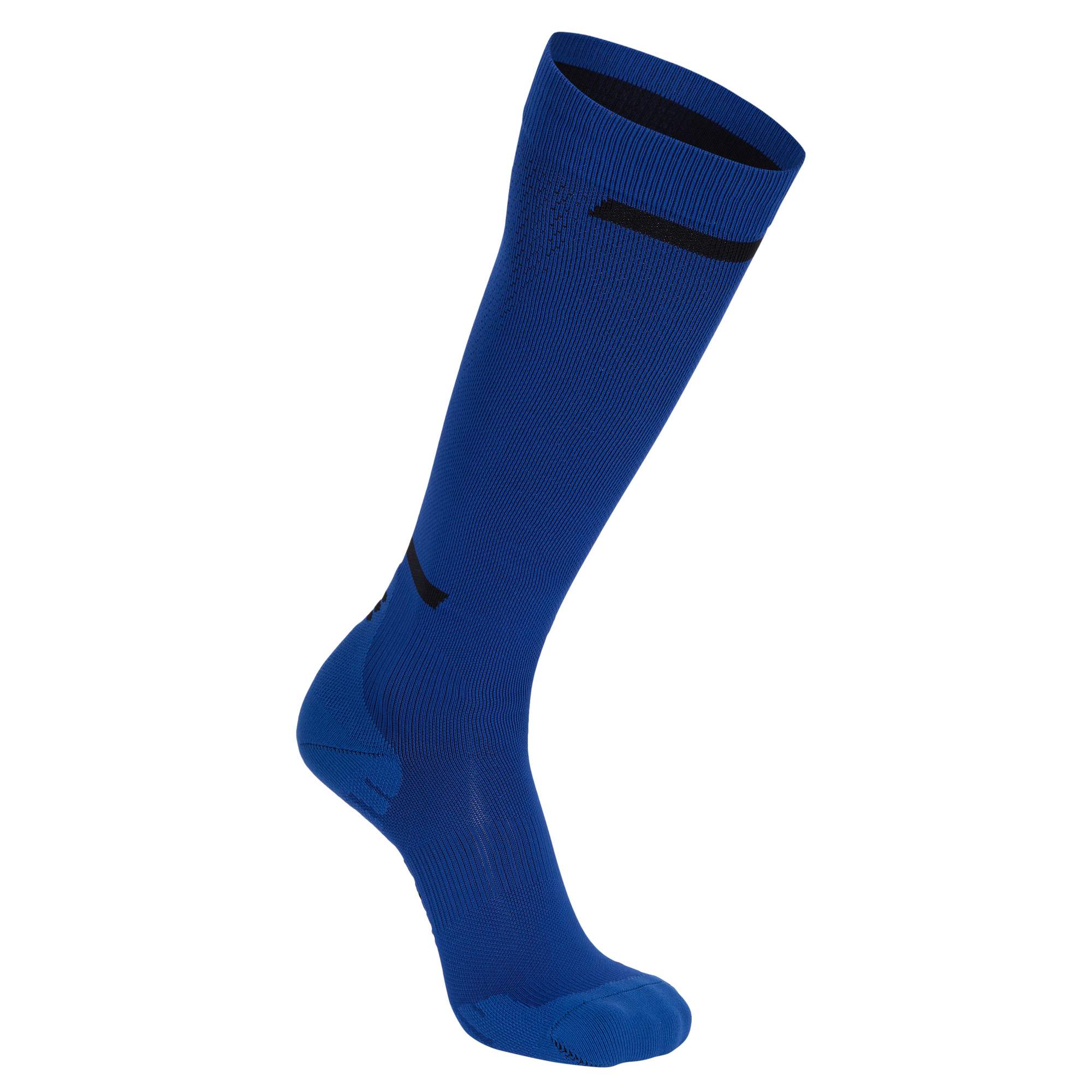 CEP THE RUN SOCKSTALLV4 Herren - Laufsocken