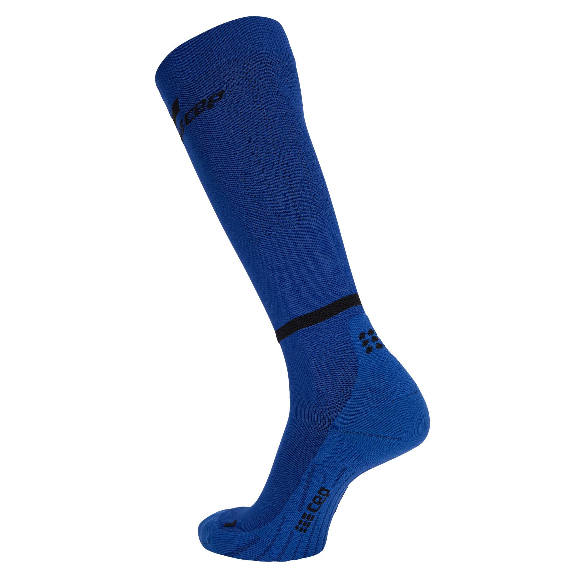 CEP THE RUN SOCKSTALLV4 Herren - Laufsocken