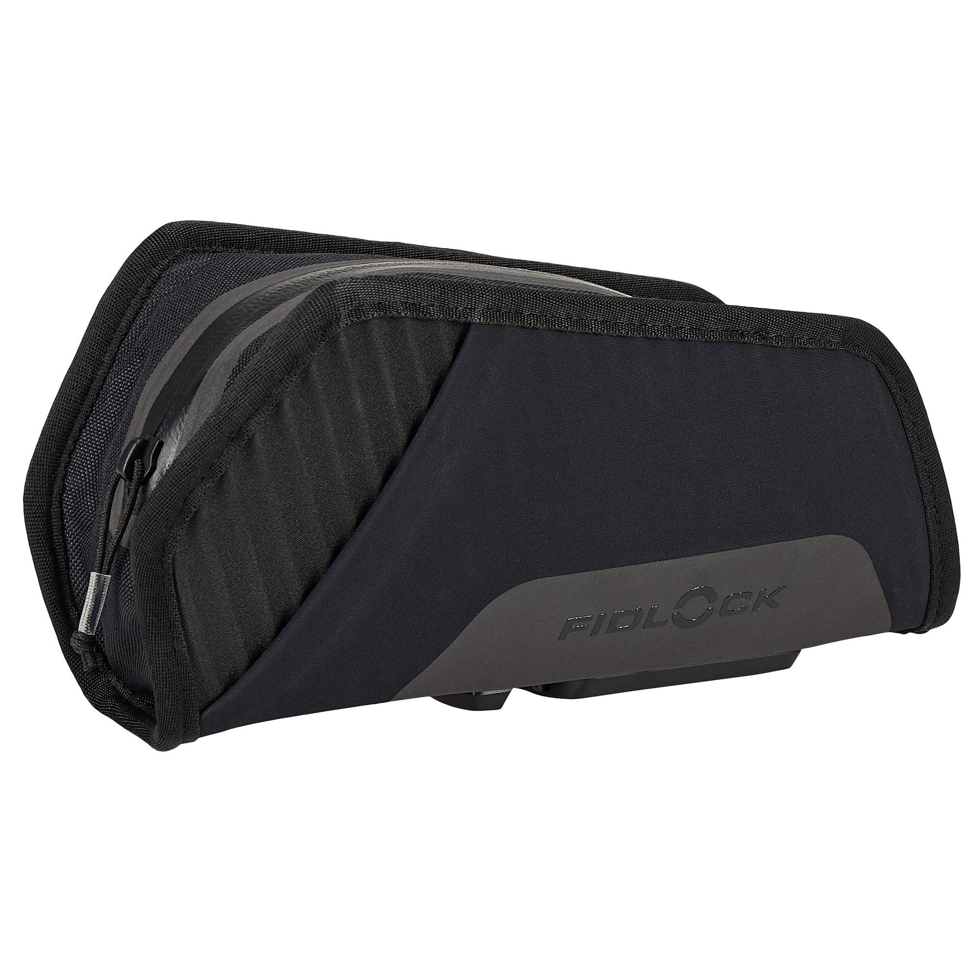 Fidlock TWIST ESSENTIAL BAG M + BIKE BASE - Rahmentasche