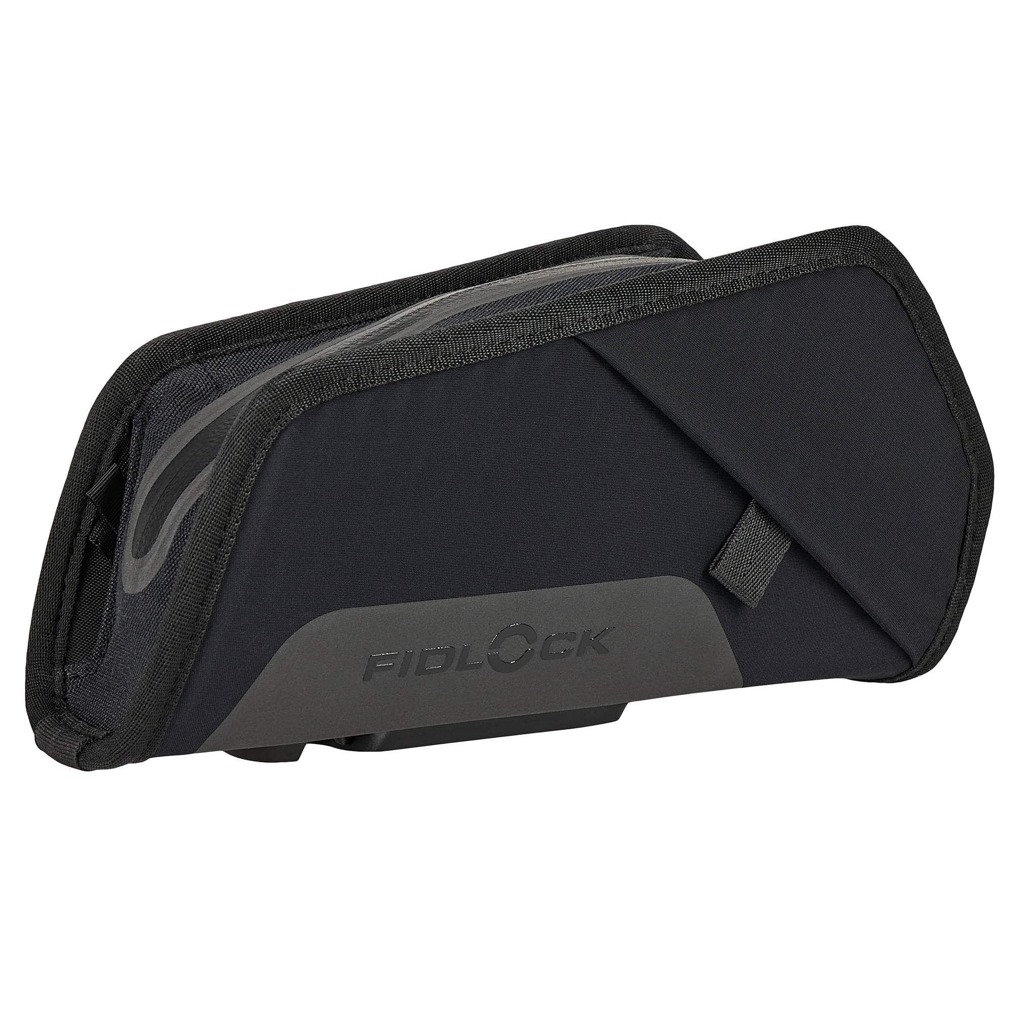 Fidlock TWIST ESSENTIAL BAG M + BIKE BASE - Rahmentasche