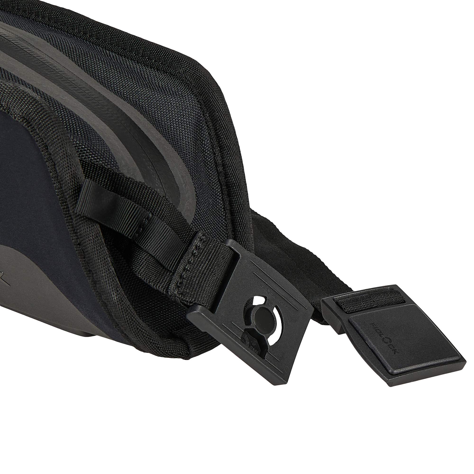 Fidlock TWIST ESSENTIAL BAG M + BIKE BASE - Rahmentasche