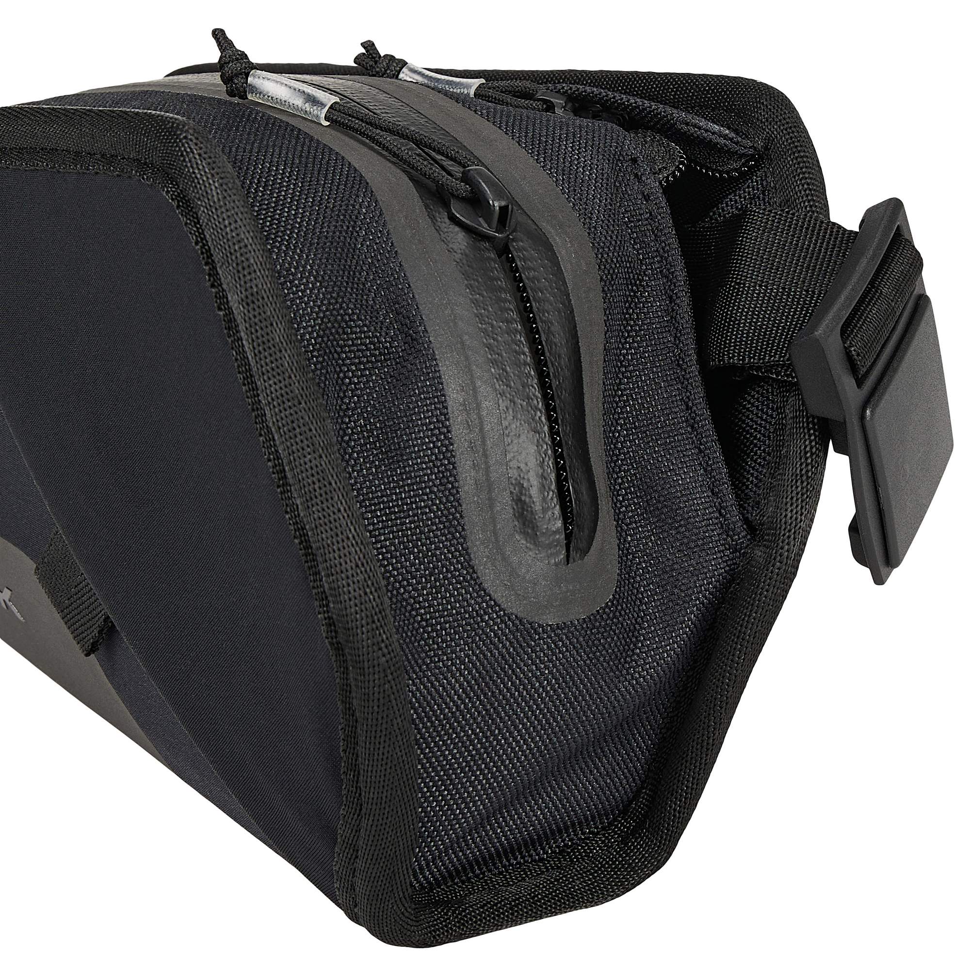 Fidlock TWIST ESSENTIAL BAG M + BIKE BASE - Rahmentasche