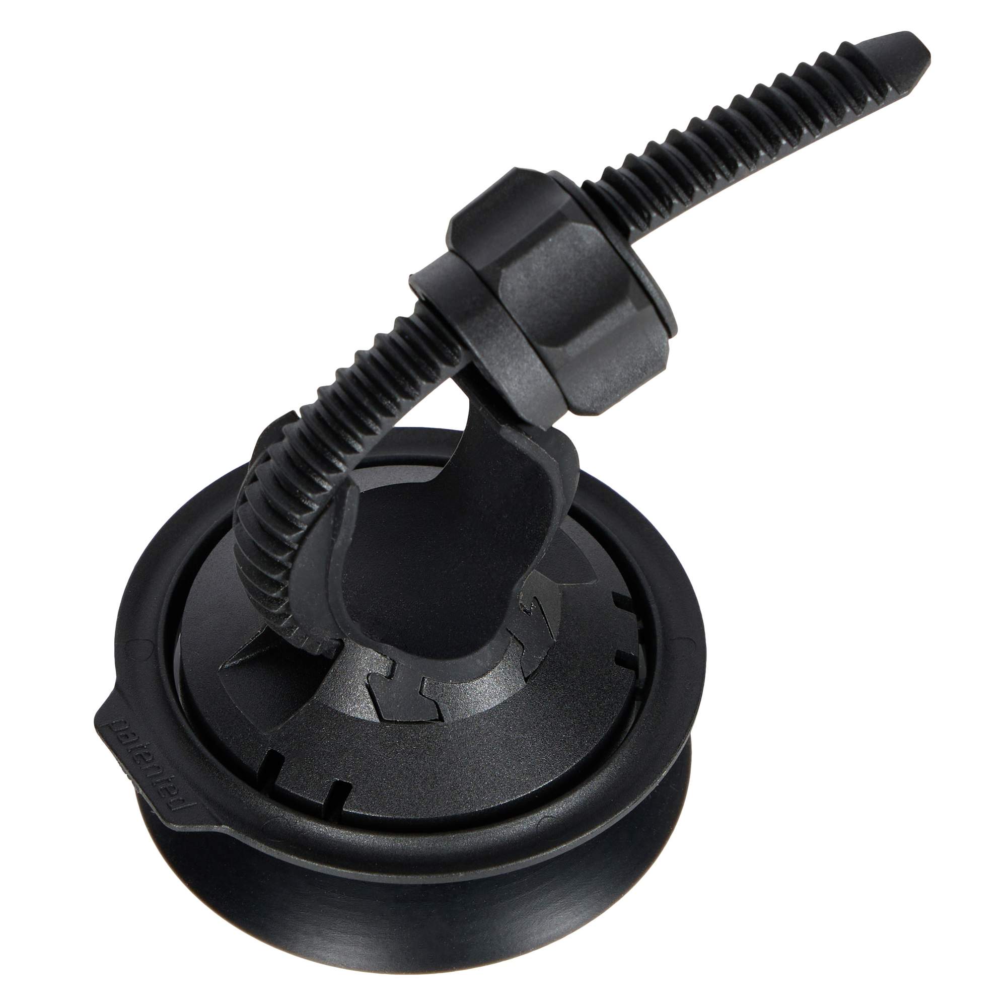 Fidlock VACUUM HANDLEBAR BASE FLEX - Smartphone-Halterung