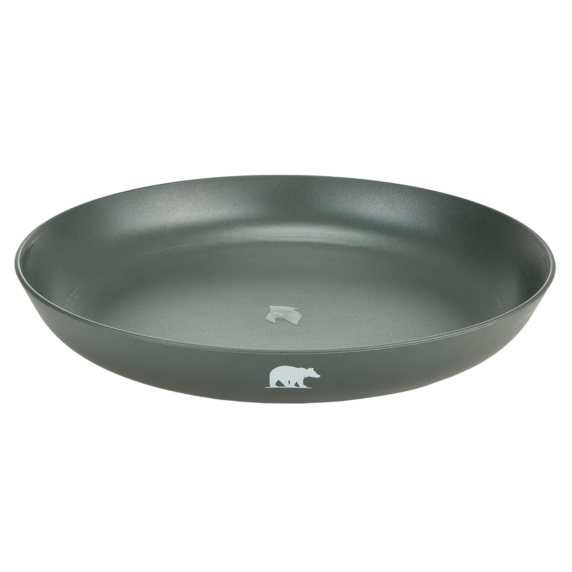 Light My Fire RAMENPLATE FENIX - Campinggeschirr