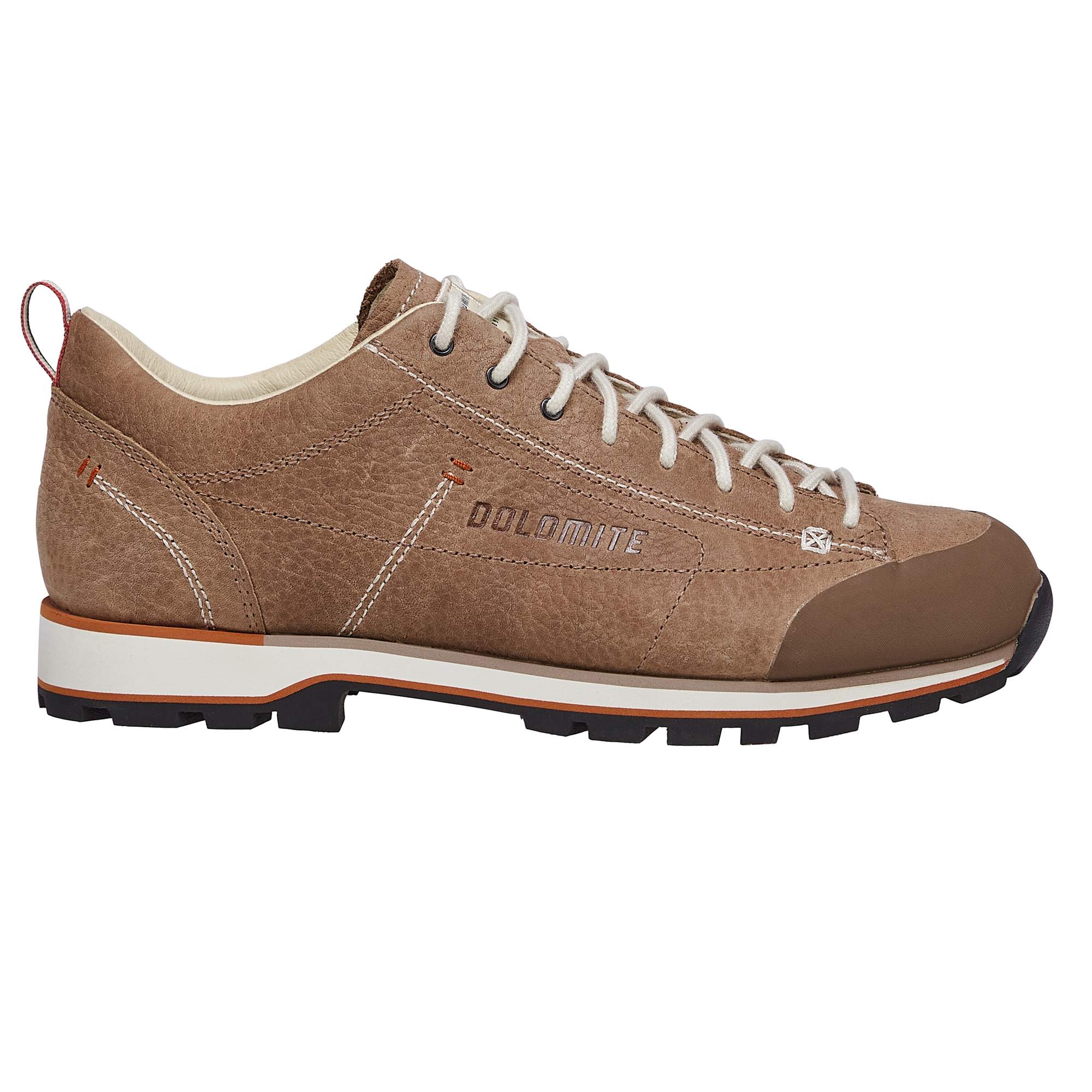 Dolomite DOL SHOE 54 LOW LT Unisex - Freizeitschuhe