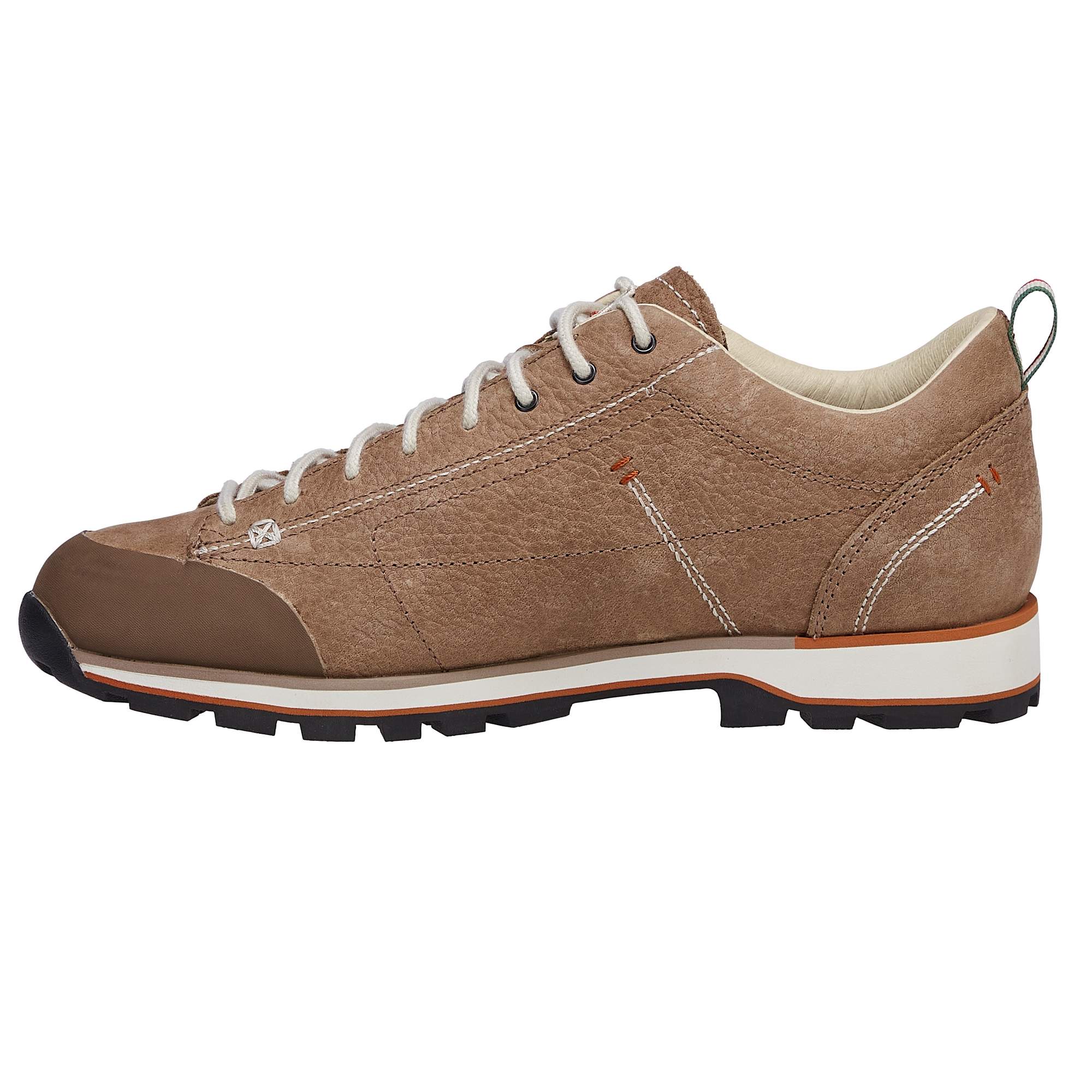 Dolomite DOL SHOE 54 LOW LT Unisex - Freizeitschuhe