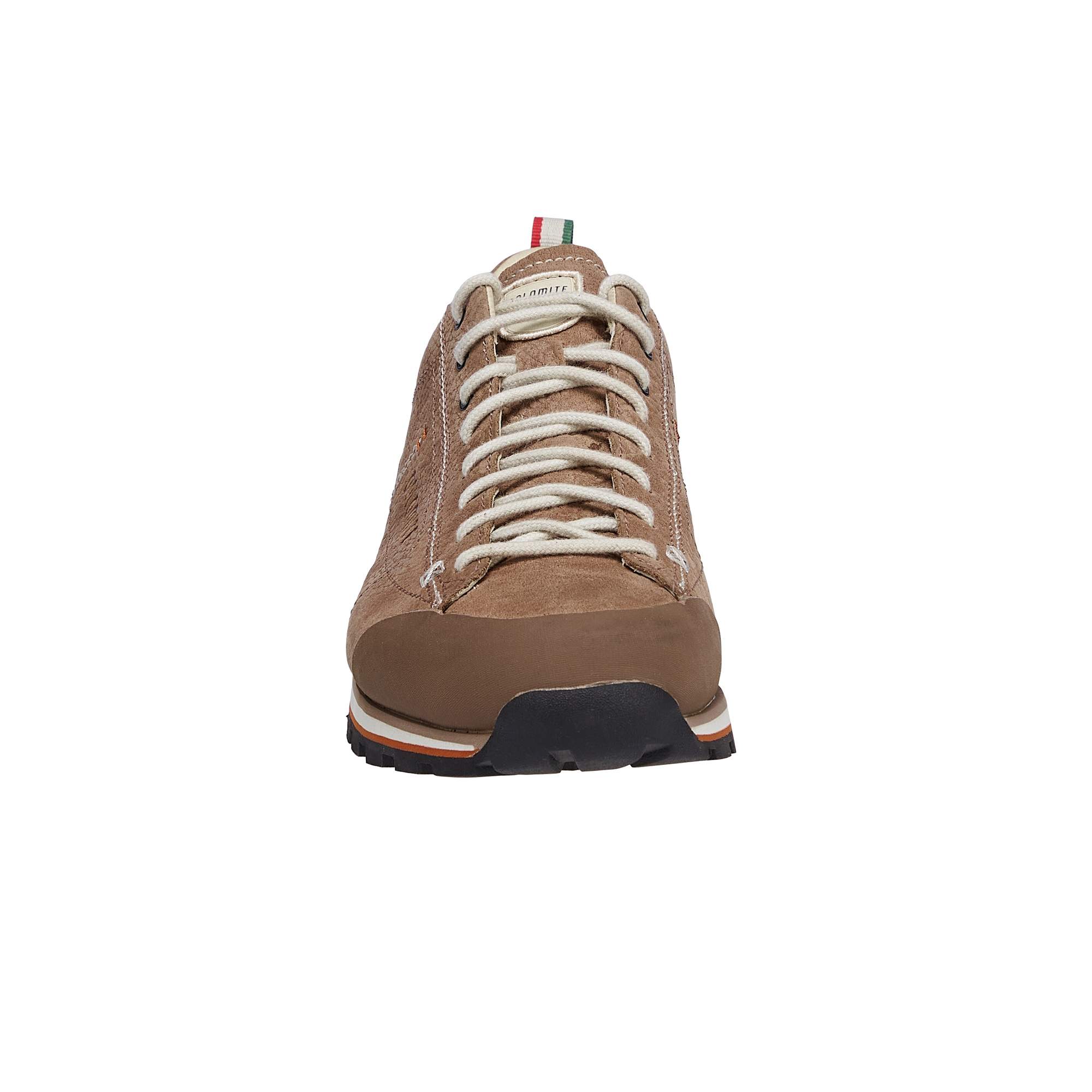 Dolomite DOL SHOE 54 LOW LT Unisex - Freizeitschuhe