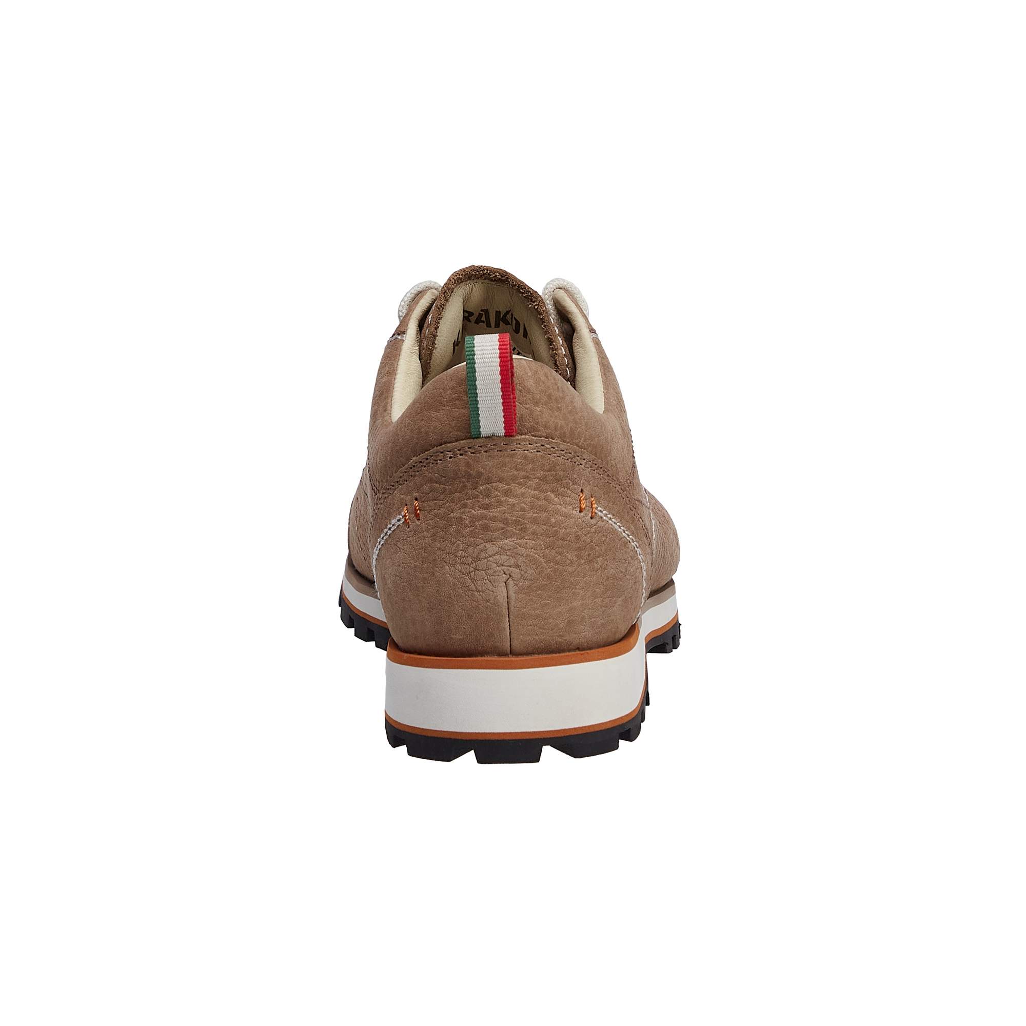 Dolomite DOL SHOE 54 LOW LT Unisex - Freizeitschuhe