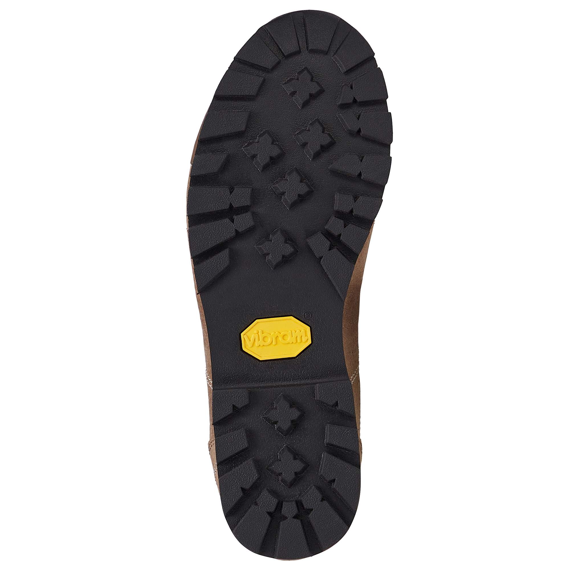 Dolomite DOL SHOE 54 LOW LT Unisex - Freizeitschuhe