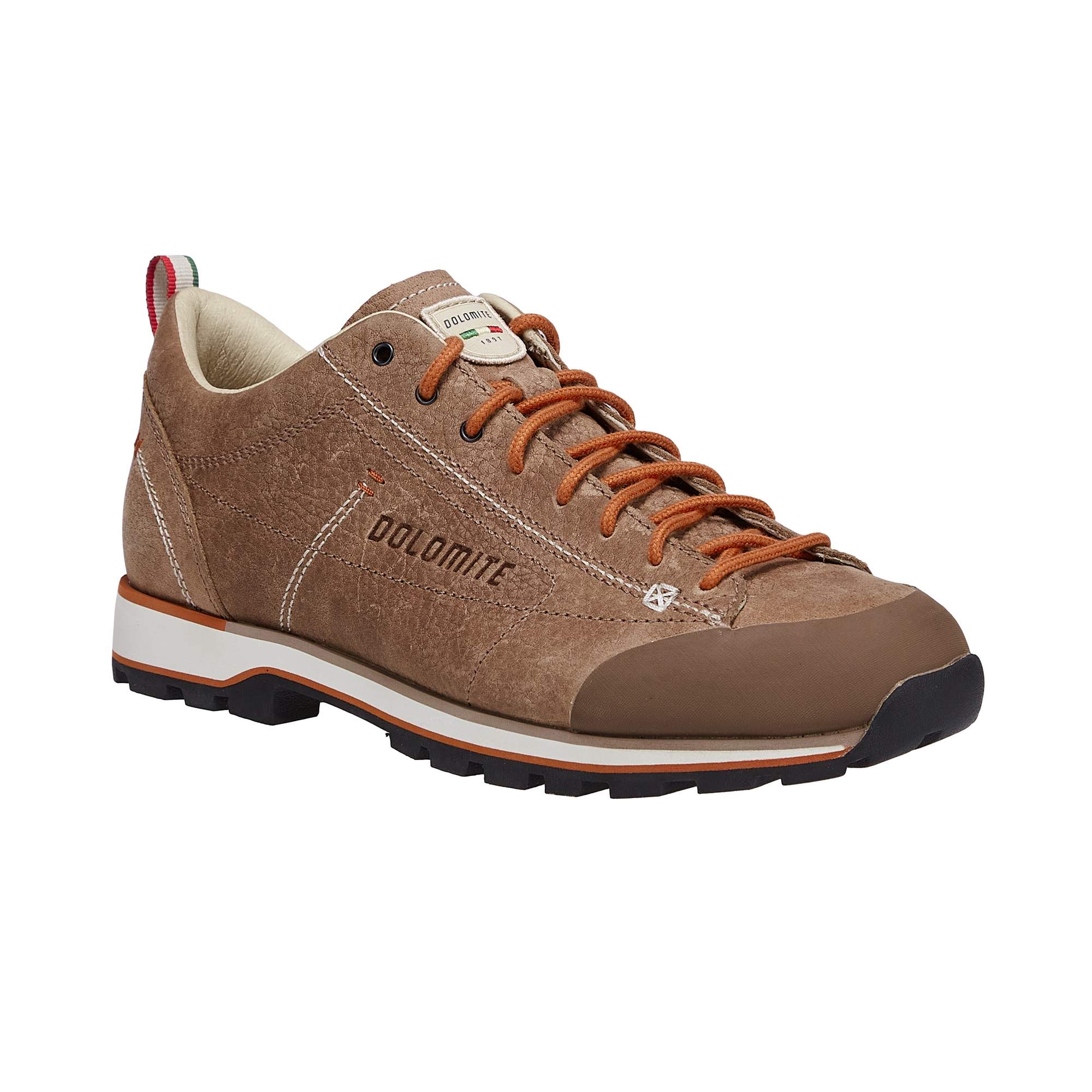 Dolomite DOL SHOE 54 LOW LT Unisex - Freizeitschuhe