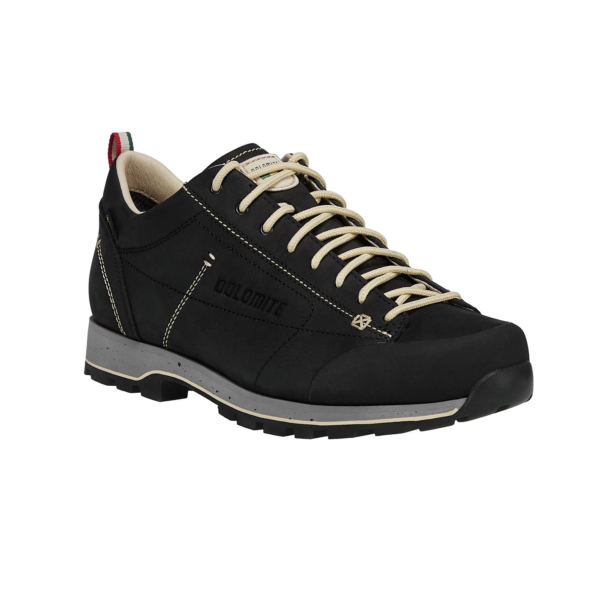 Dolomite DOL SHOE 54 LOW FG EVO GTX Unisex - Freizeitschuhe