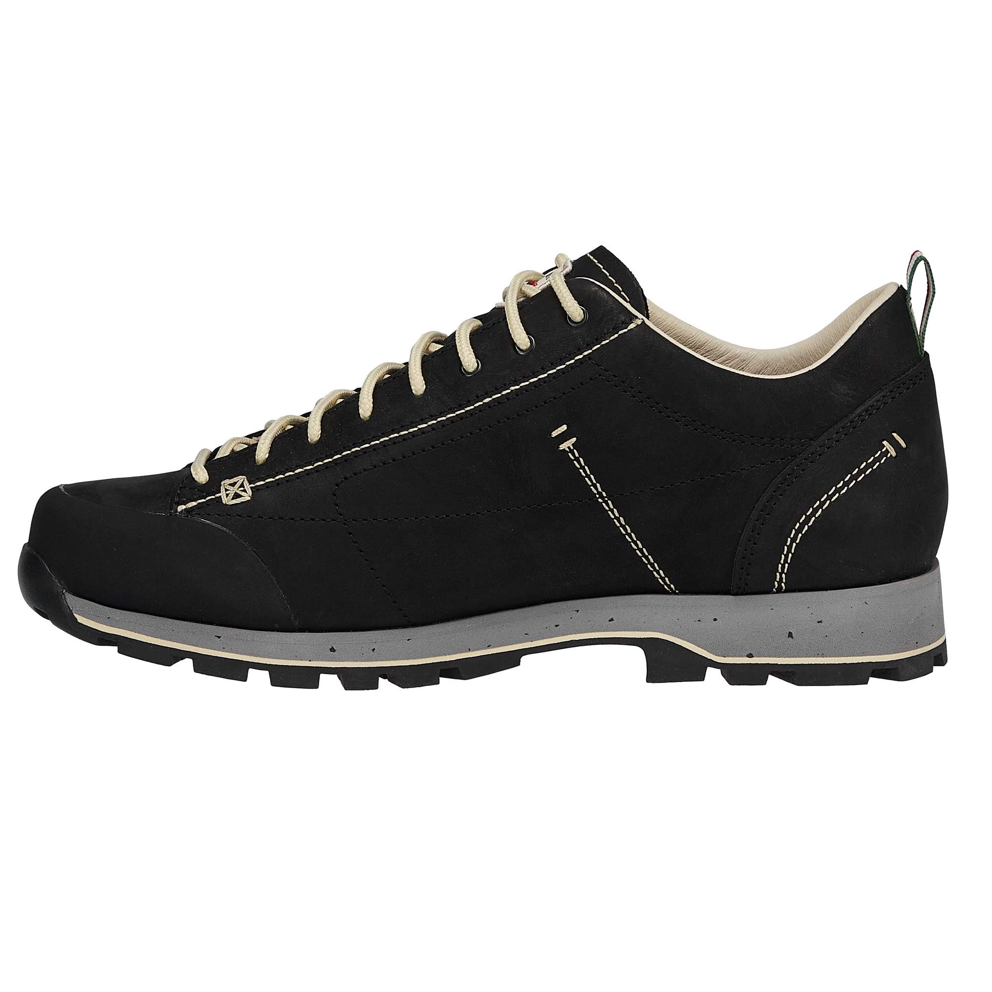 Dolomite DOL SHOE 54 LOW FG EVO GTX Unisex - Freizeitschuhe
