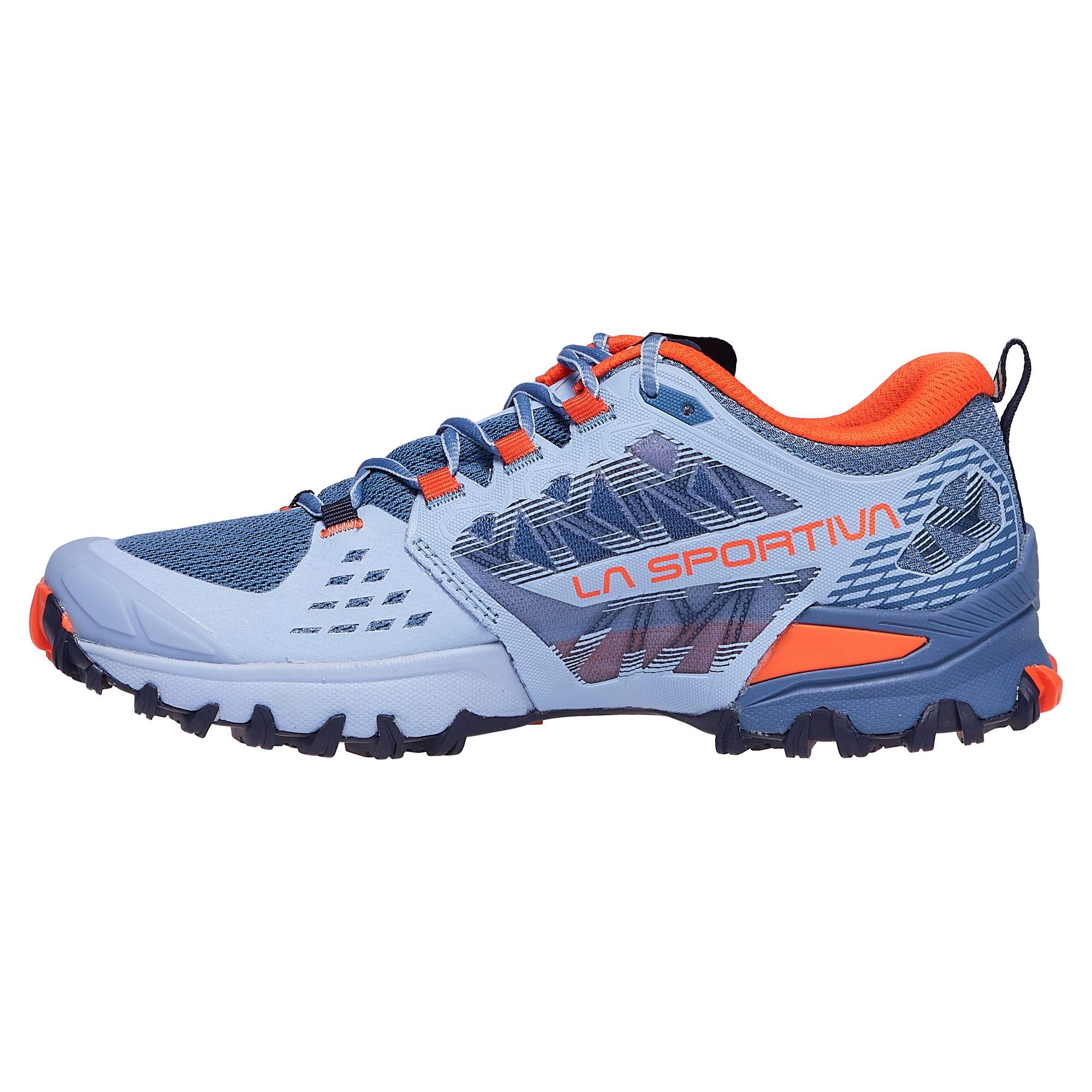 La Sportiva BUSHIDO III WOMAN GTX Damen - Trailrunningschuhe
