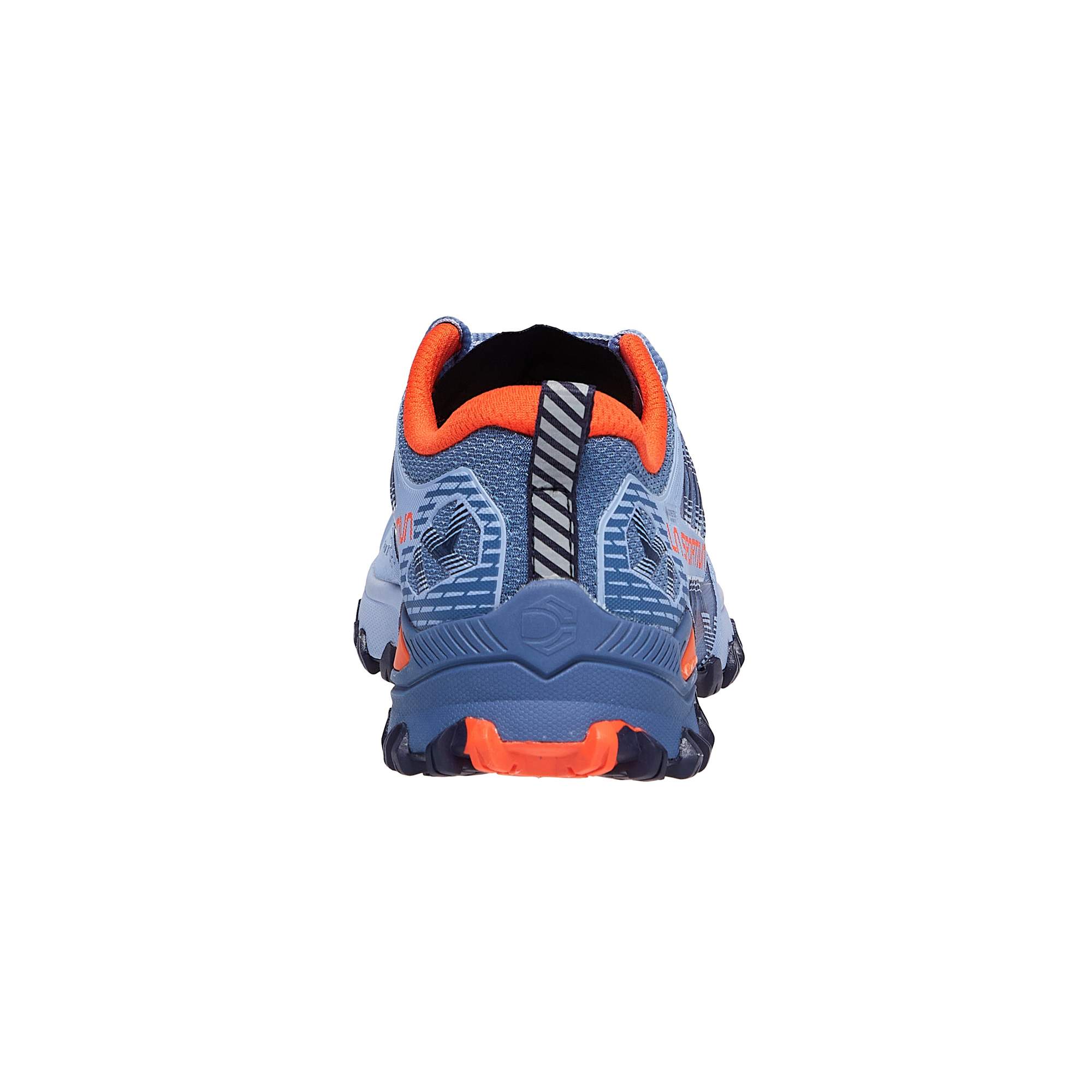 La Sportiva BUSHIDO III WOMAN GTX Damen - Trailrunningschuhe