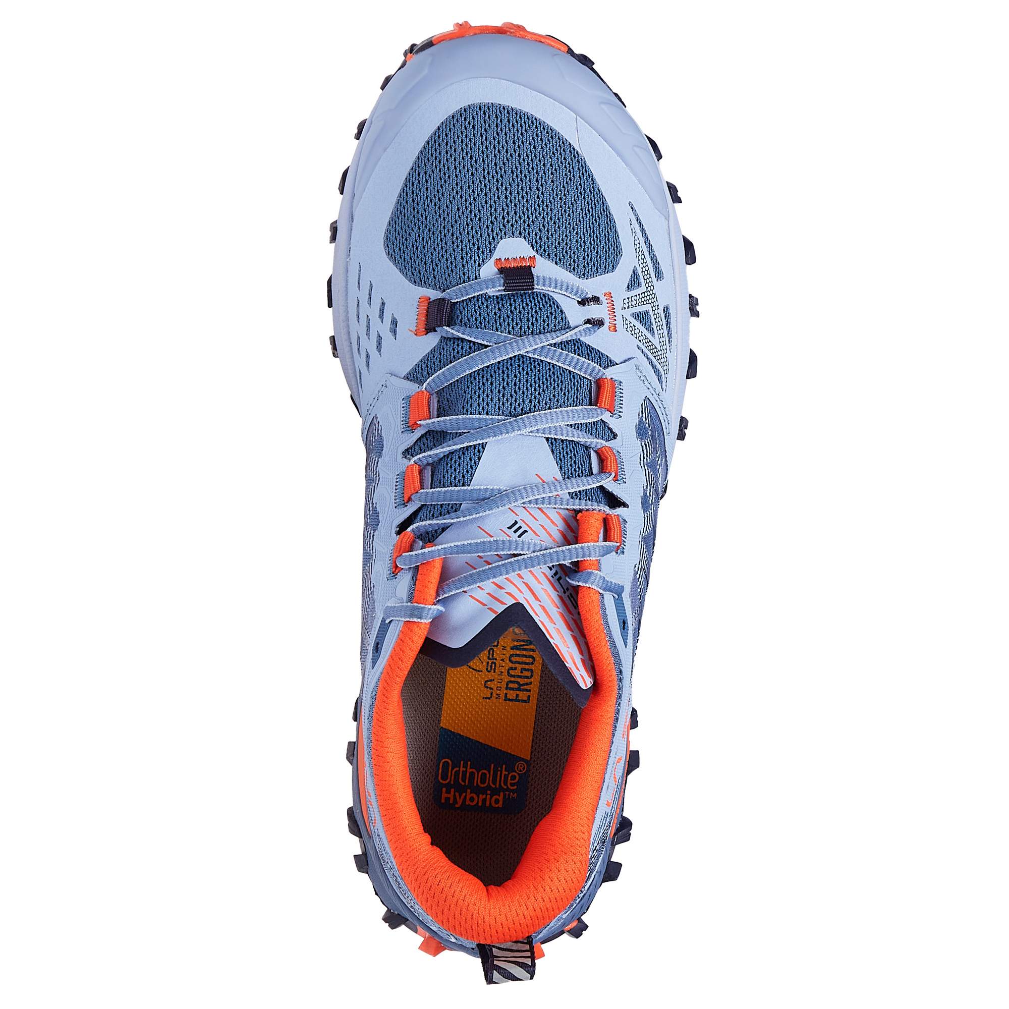 La Sportiva BUSHIDO III WOMAN GTX Damen - Trailrunningschuhe