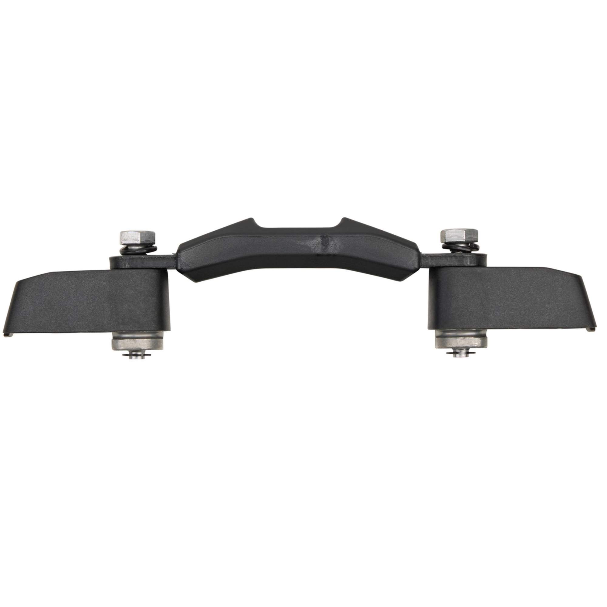 Thule MOUNTING BRACKETS (4 PACK) - Zeltzubehör Thule MOUNTING BRACKETS (4 PACK) - Zeltzubehör