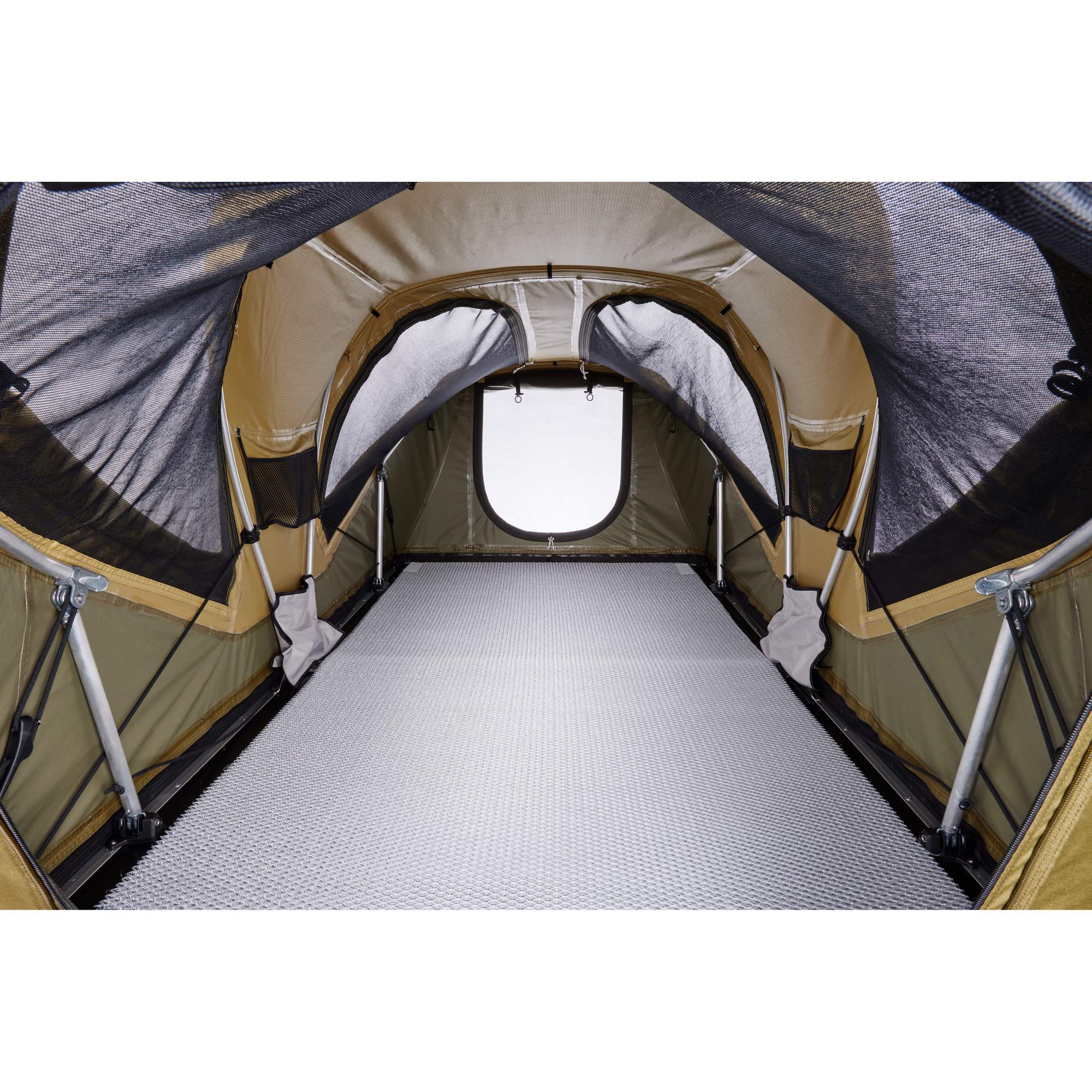 Thule ANTI-CONDENSATION MAT S - Zeltzubehör
