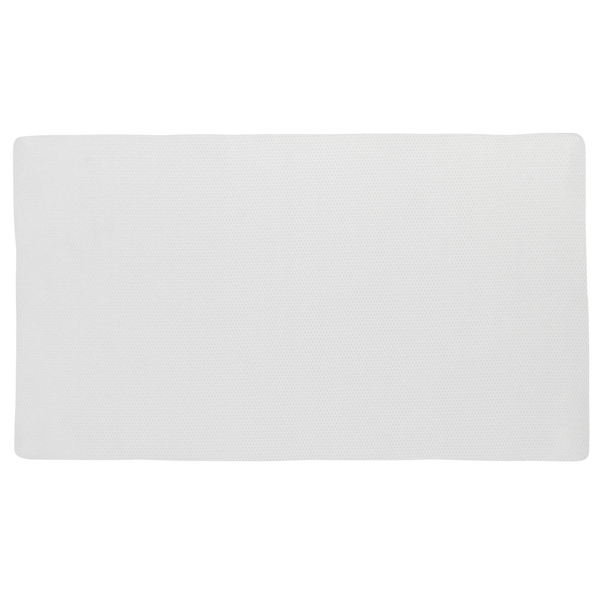 Thule ANTI-CONDENSATION MAT L - Zeltzubehör