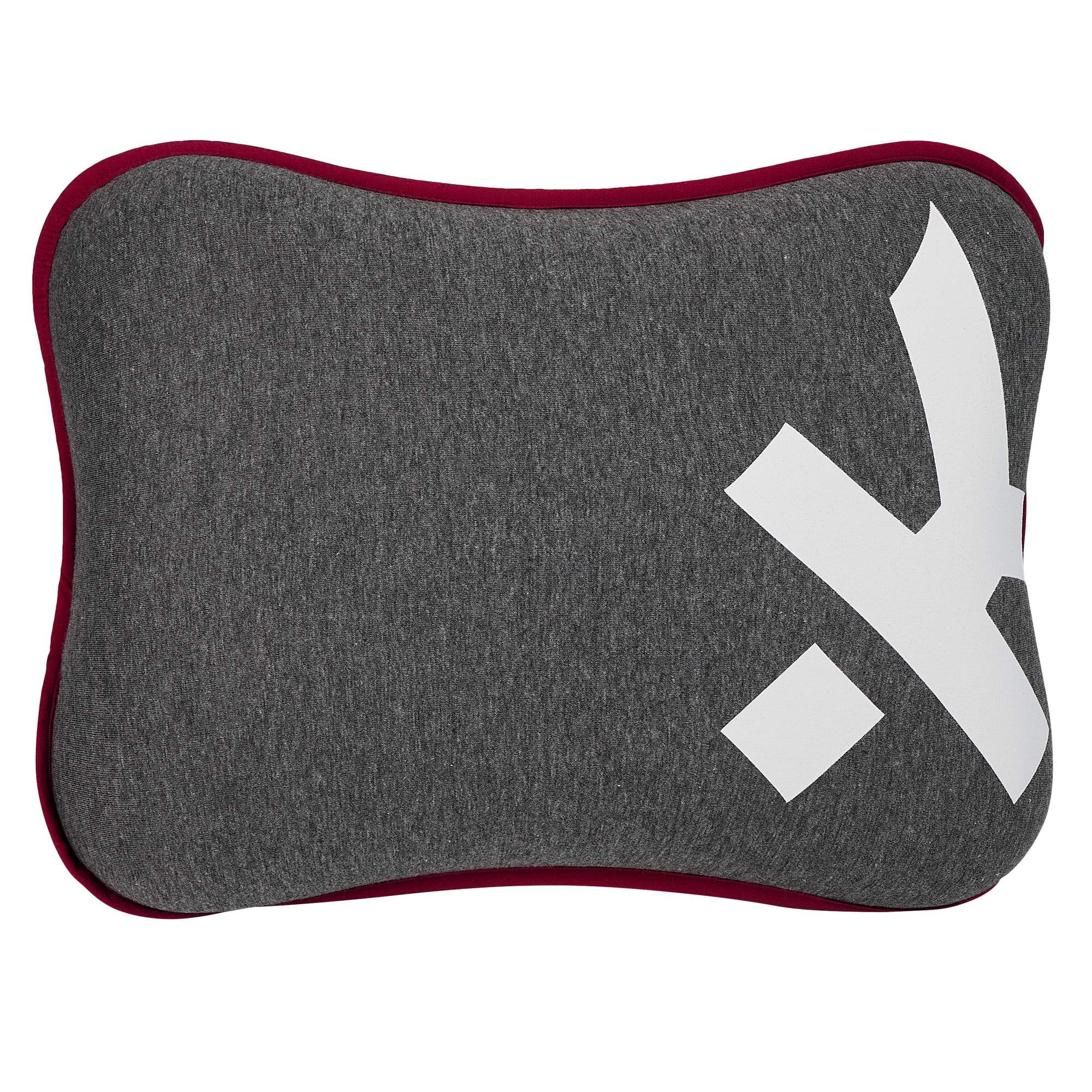 SKROSS TRAVEL PILLOW - Kissen