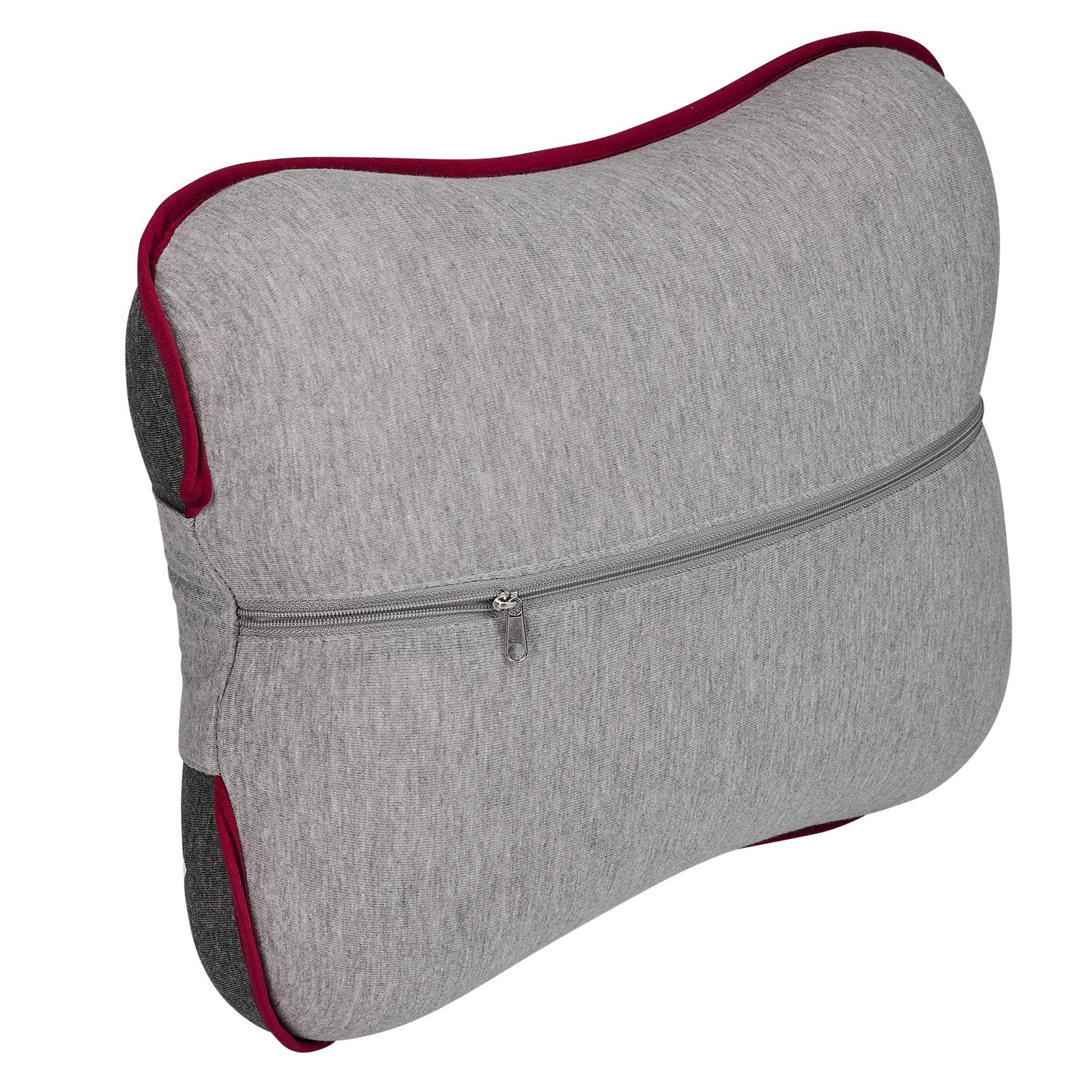 SKROSS TRAVEL PILLOW - Kissen