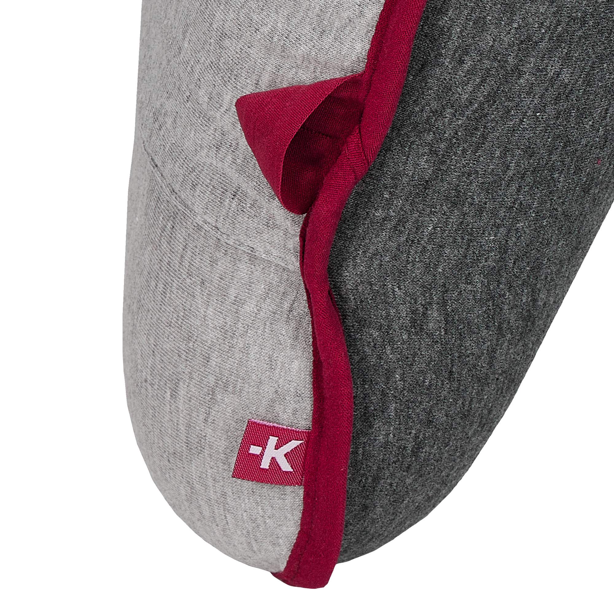SKROSS TRAVEL PILLOW - Kissen