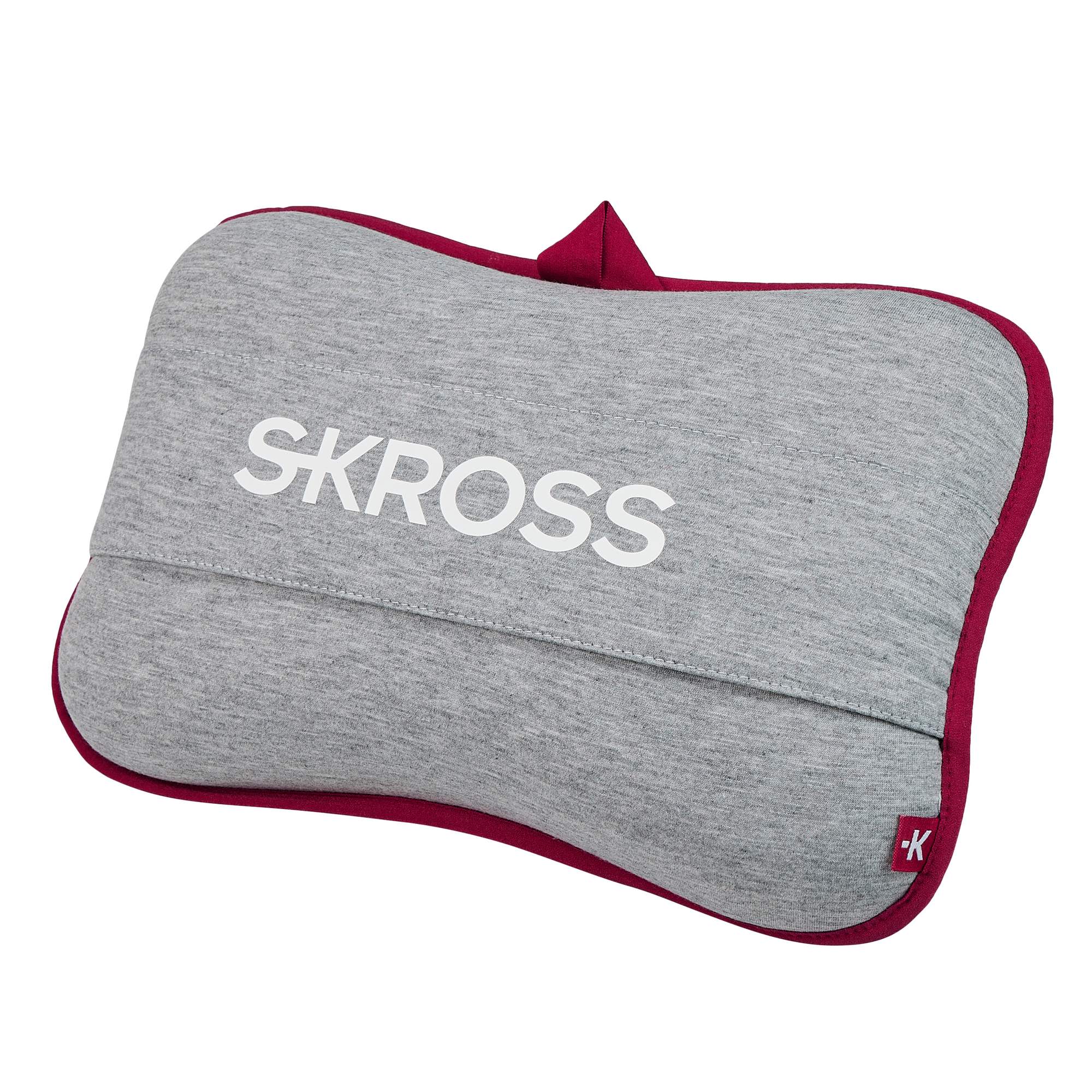 SKROSS TRAVEL PILLOW MINI - Kissen