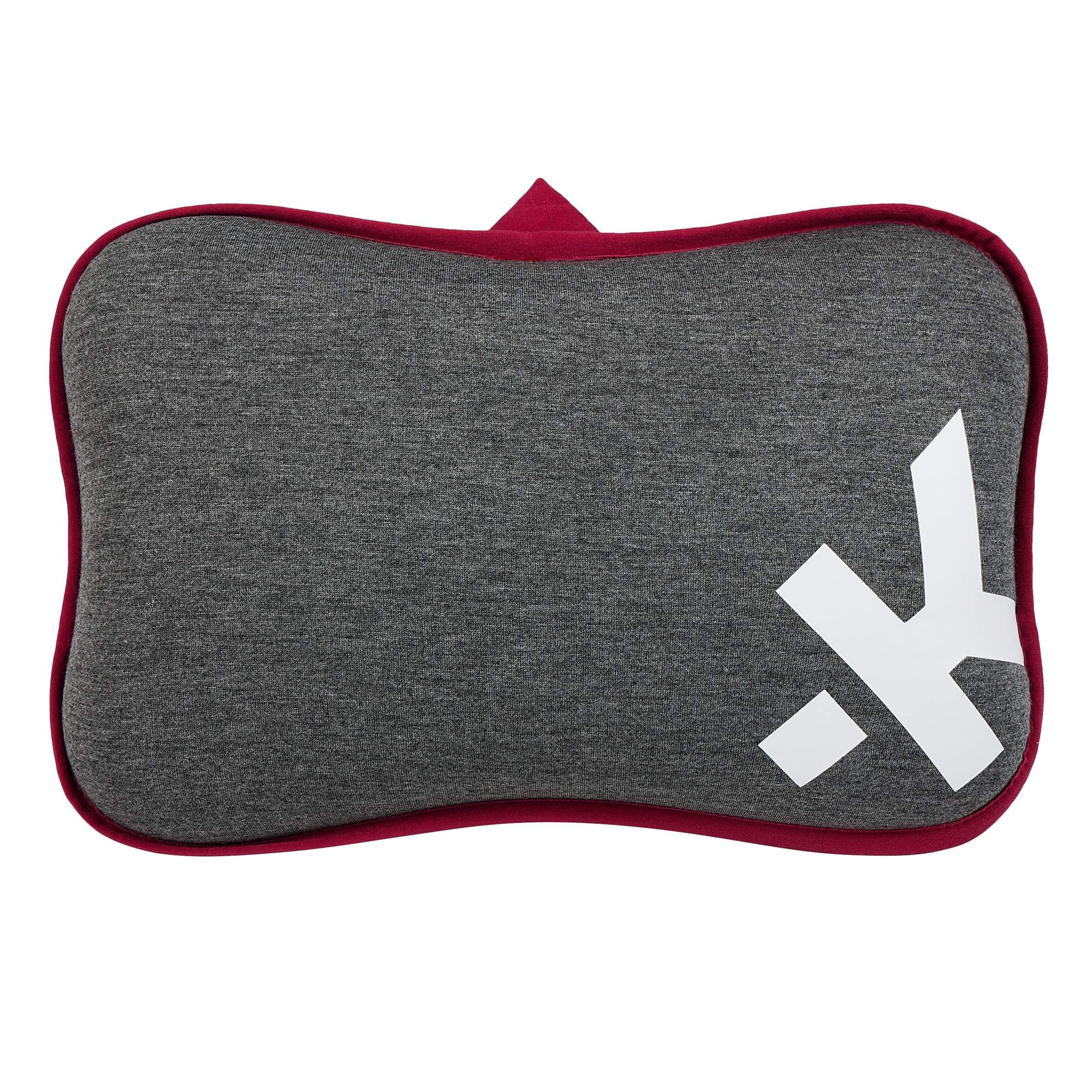 SKROSS TRAVEL PILLOW MINI - Kissen
