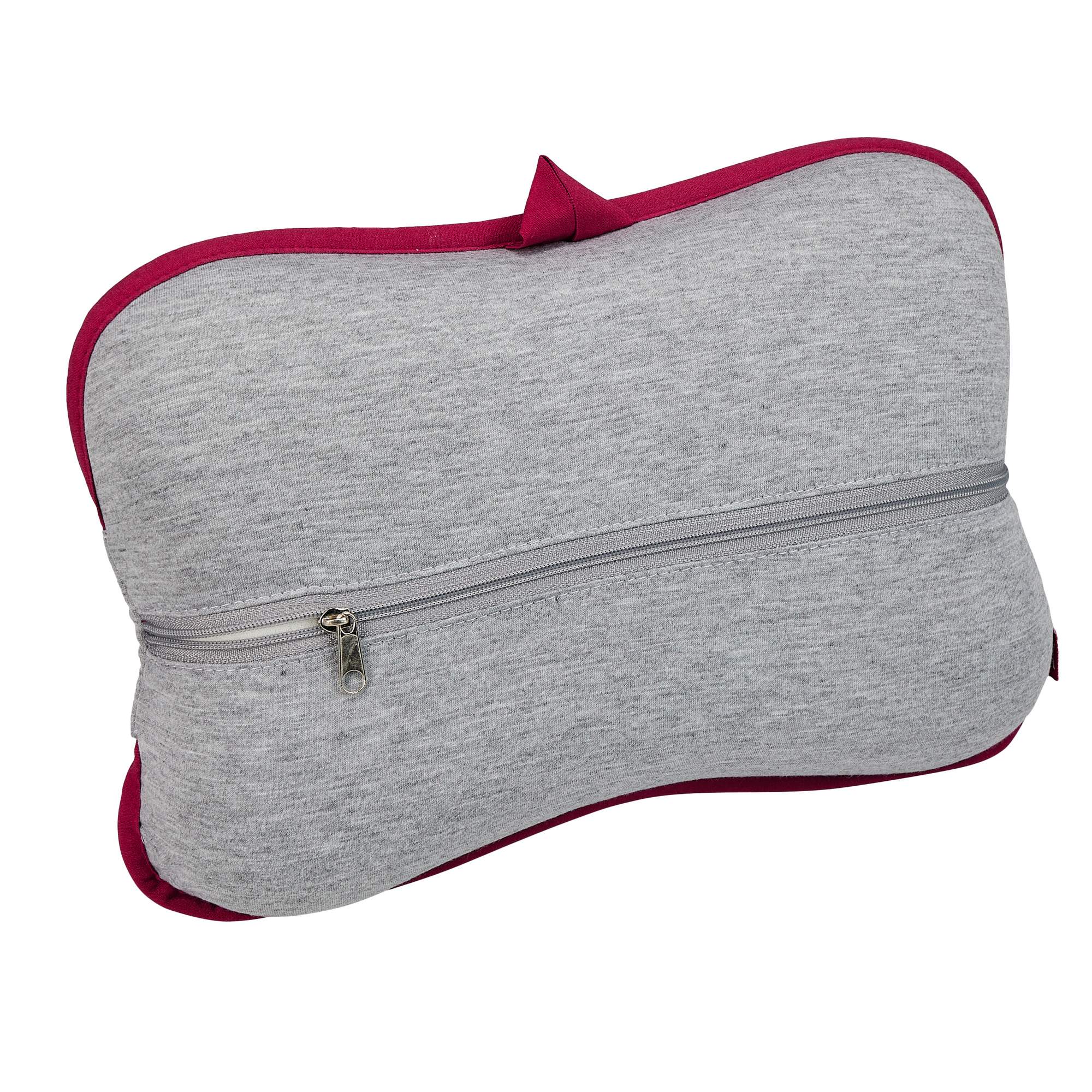 SKROSS TRAVEL PILLOW MINI - Kissen