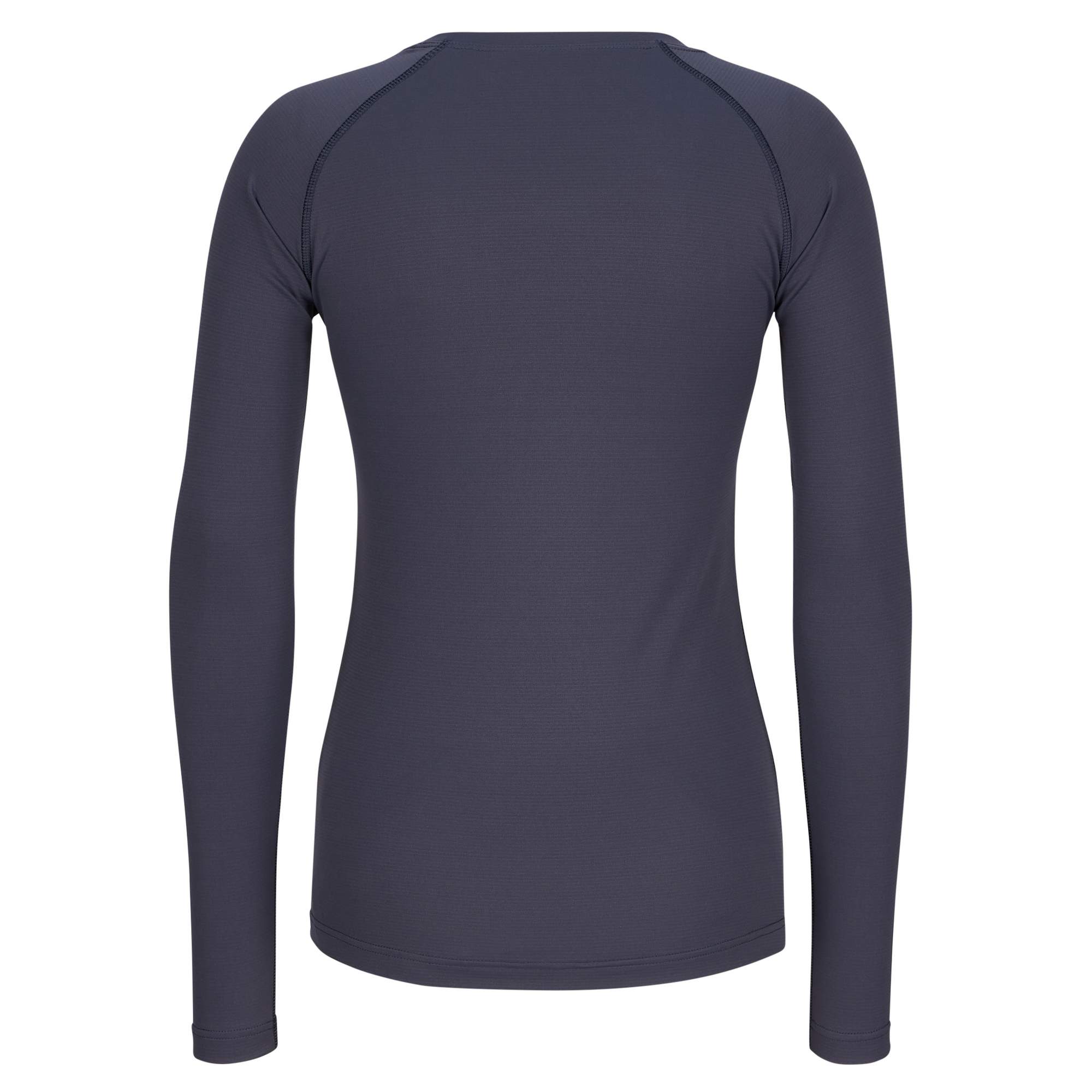 Jack Wolfskin INFINITE LIGHT LS W Damen - Funktionsunterwäsche Jack Wolfskin INFINITE LIGHT LS W Damen - Funktionsunterwäsche