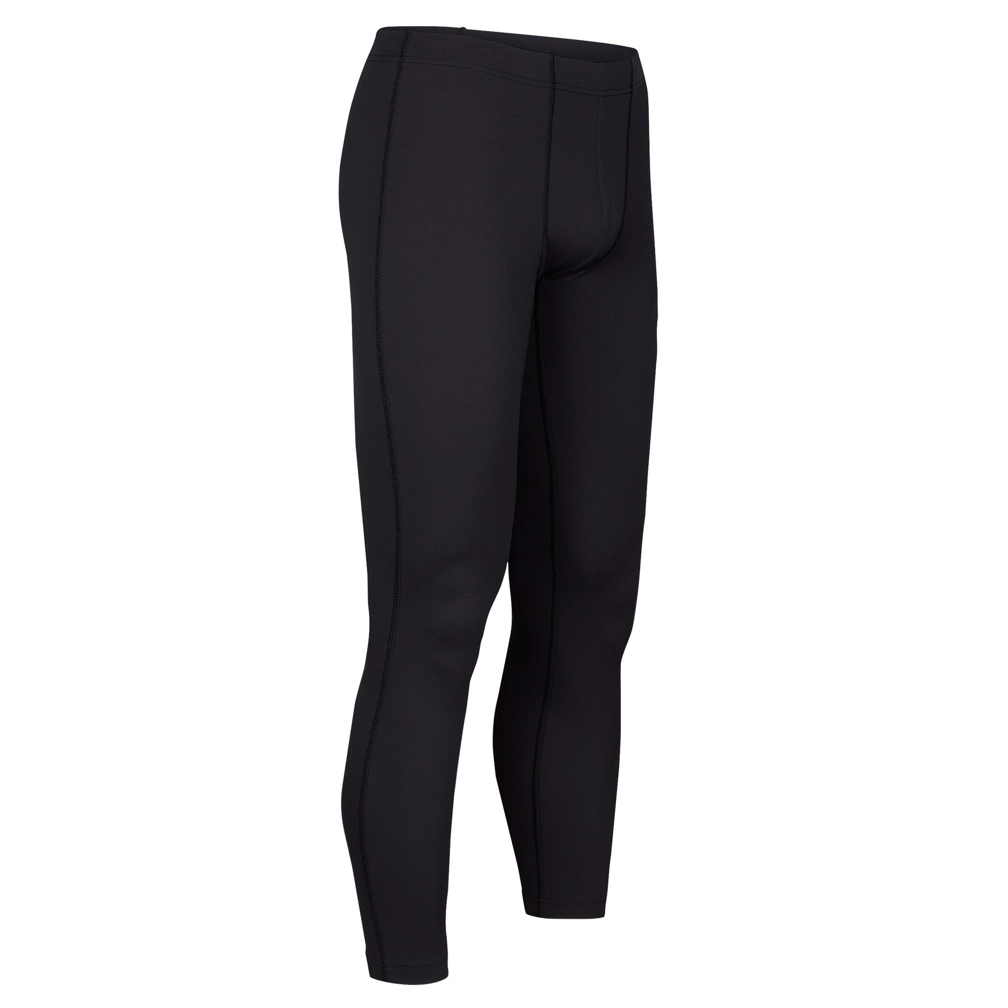 Jack Wolfskin INFINITE LIGHT PANTS M Herren - Funktionsunterwäsche