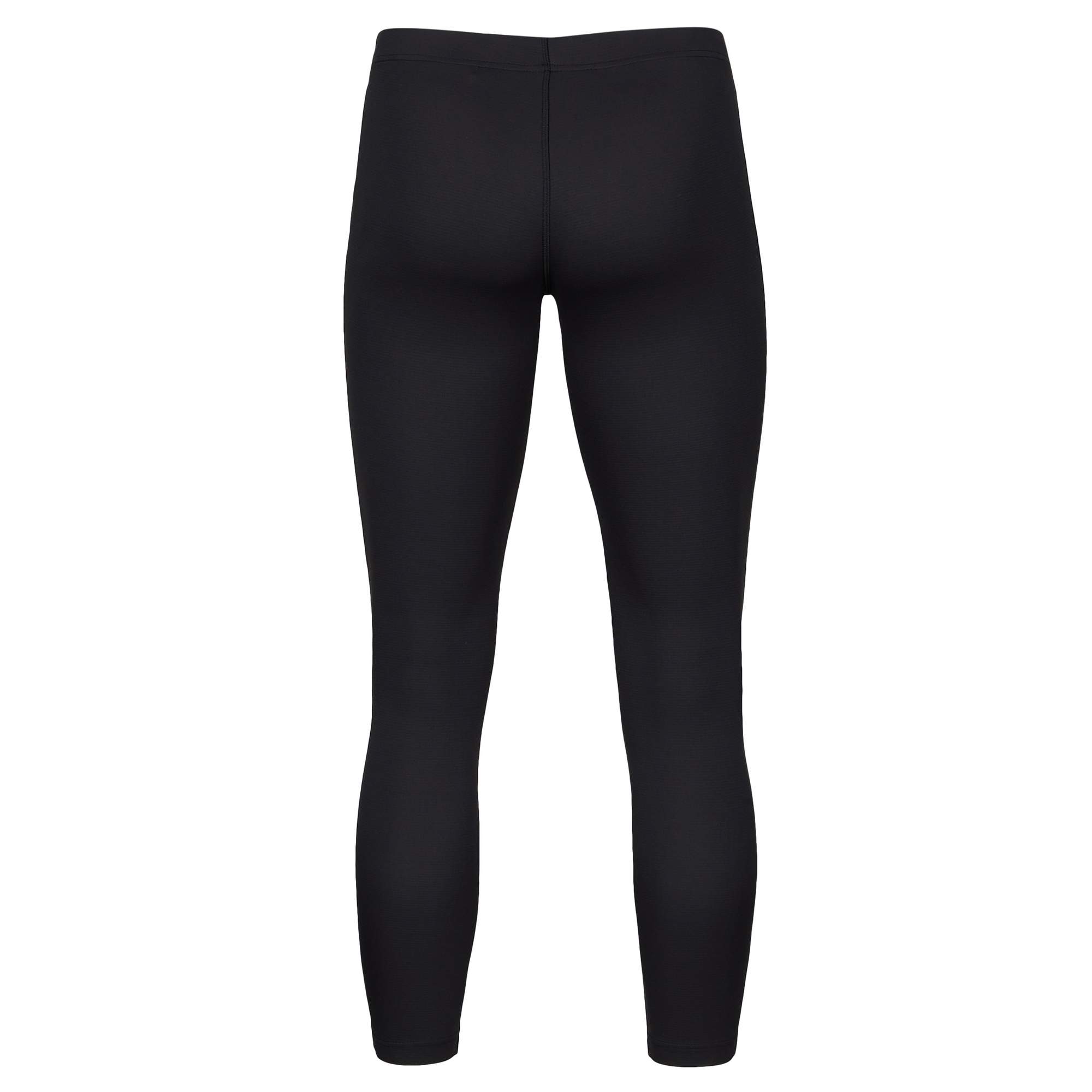 Jack Wolfskin INFINITE LIGHT PANTS M Herren - Funktionsunterwäsche