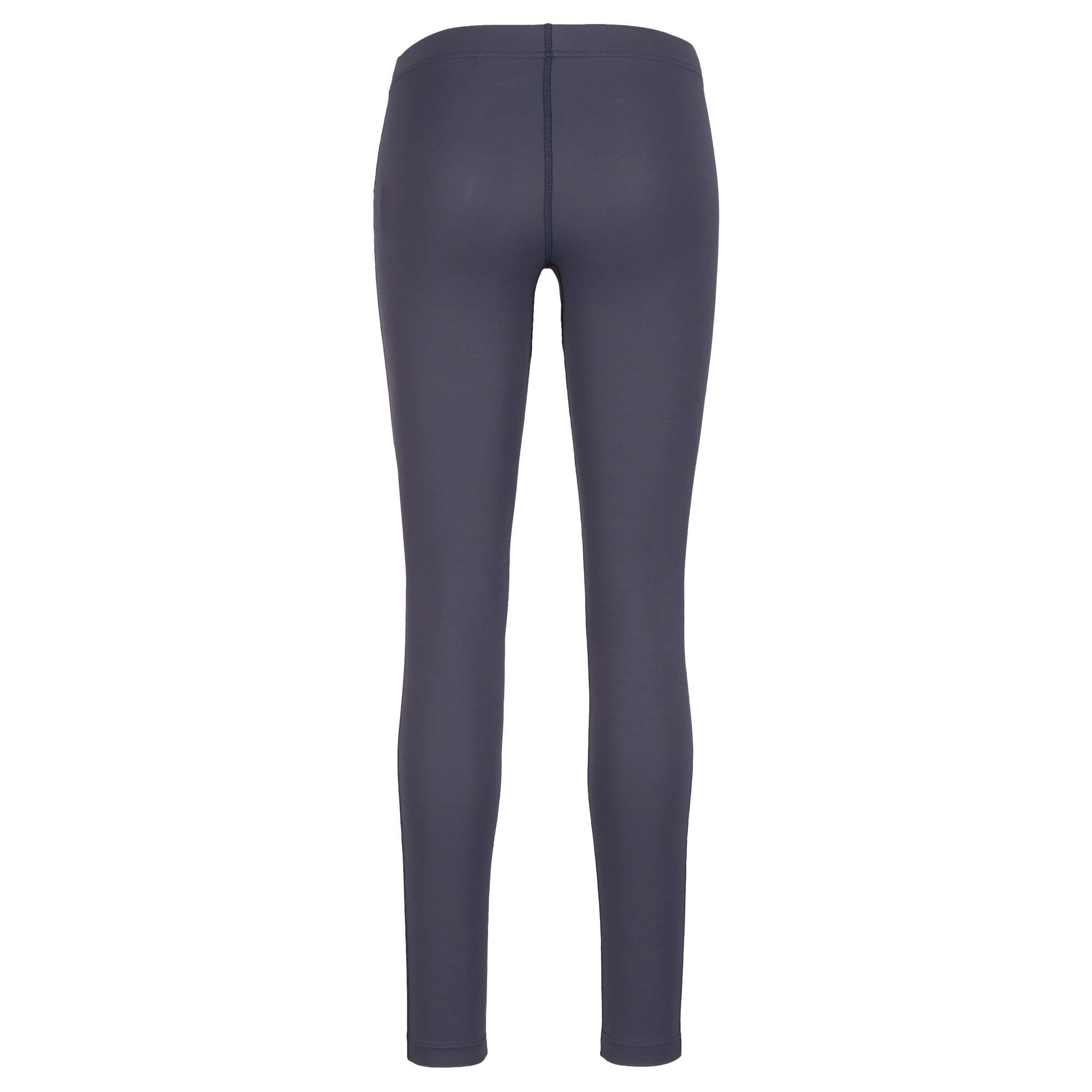 Jack Wolfskin INFINITE LIGHT PANTS W Damen - Funktionsunterwäsche